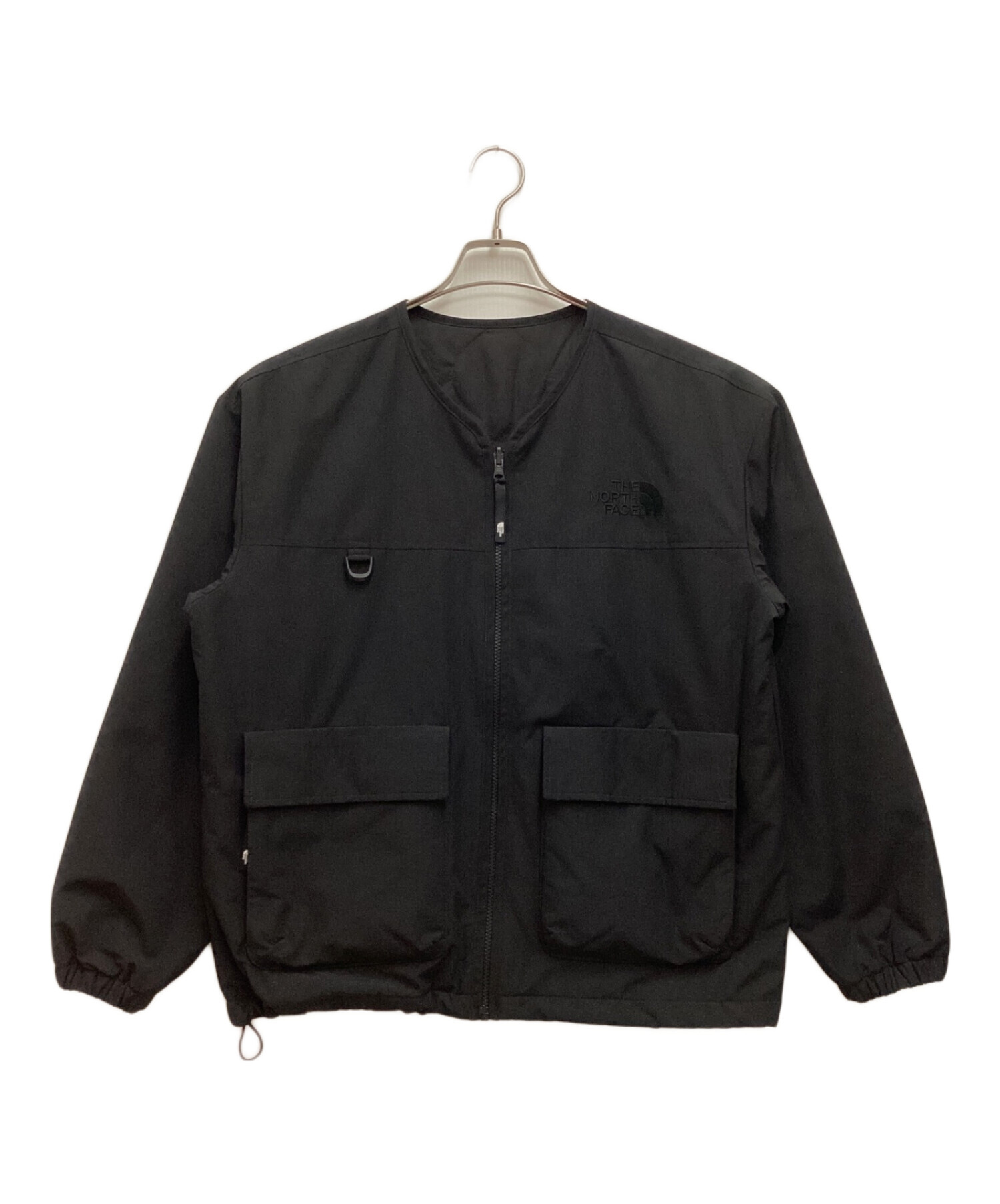 中古・古着通販】THE NORTH FACE (ザ ノース フェイス) NEILTON