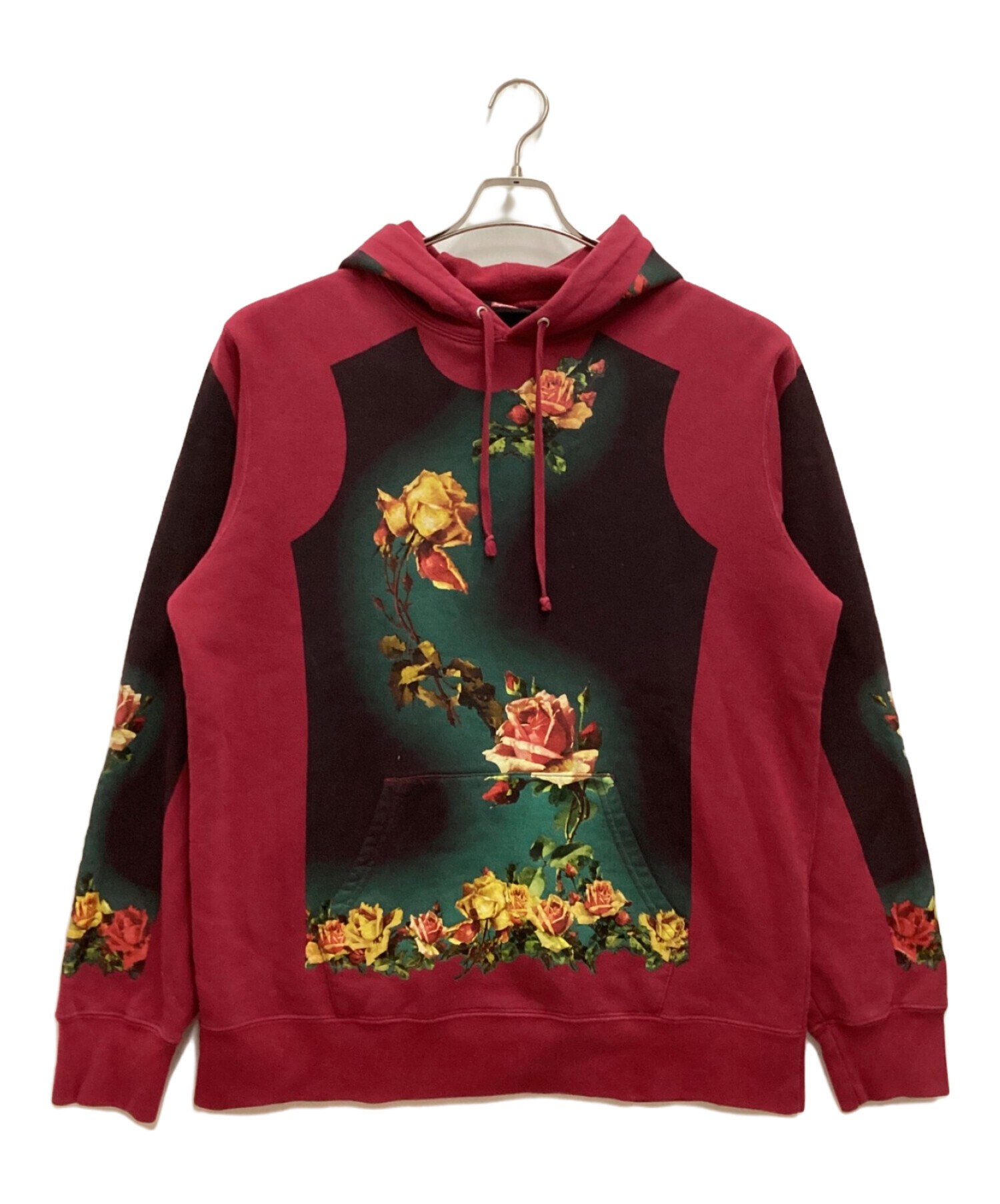 中古・古着通販】Supreme Jean Paul GAULTIER (ジャンポール
