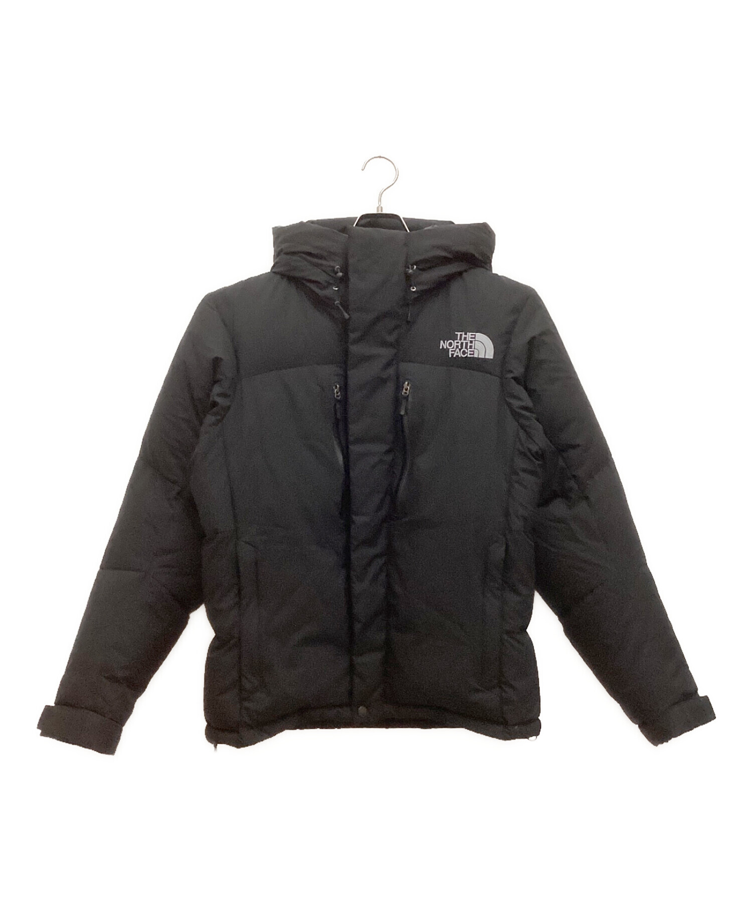 中古・古着通販】THE NORTH FACE (ザ ノース フェイス) Baltro Light