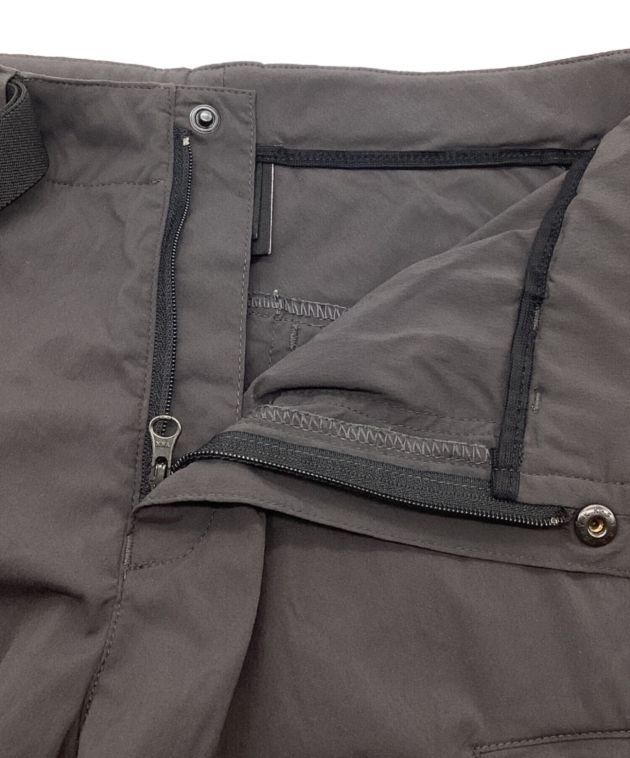 中古・古着通販】TILAK (ティラック) CRUX LT SHORTS / クラックス