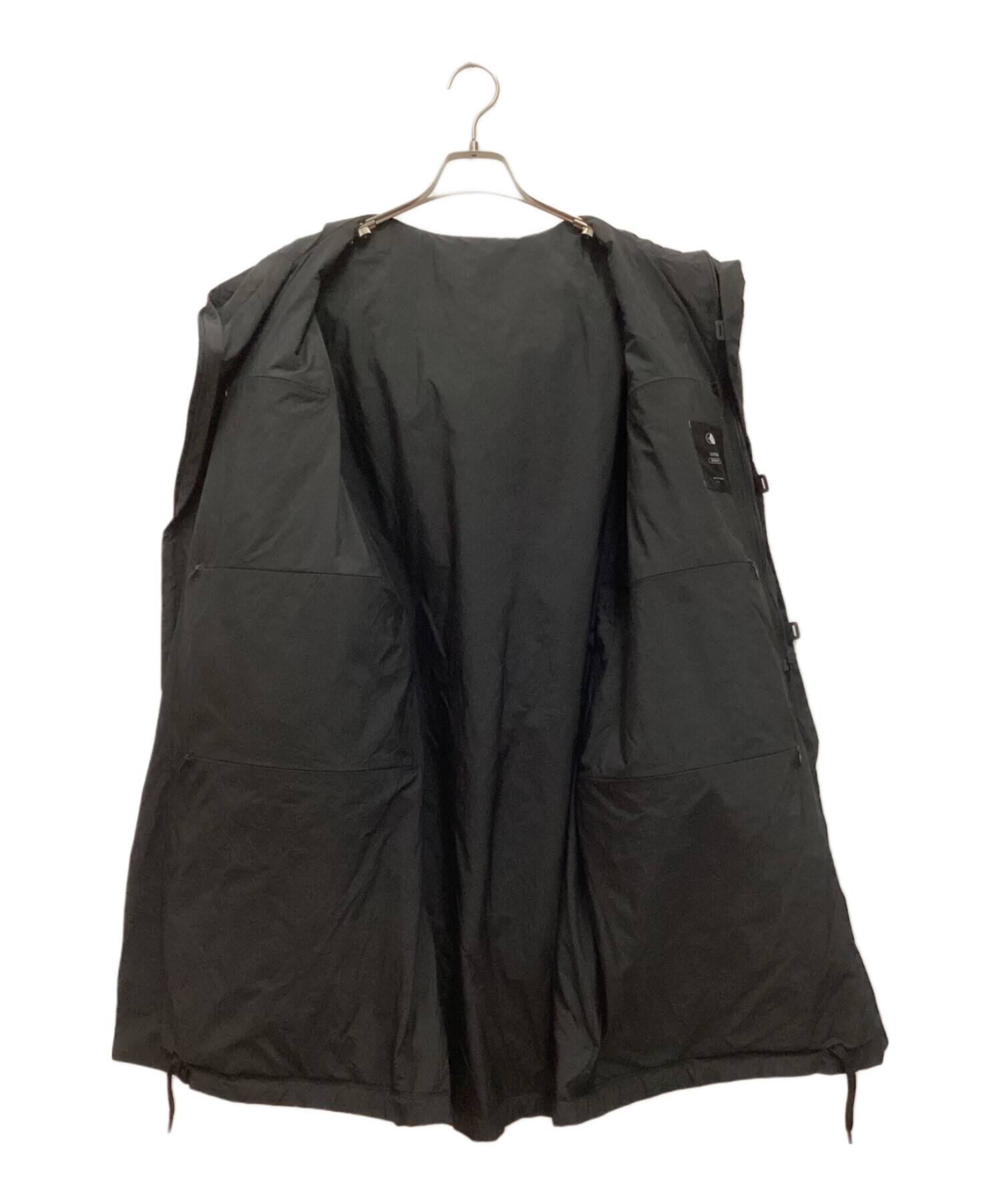 TEATORA  Souvenir Hunter DP 新品・未使用品 SOUVENIR HUNTER L/L DP – BAMBOO SHOOTS ONLINE