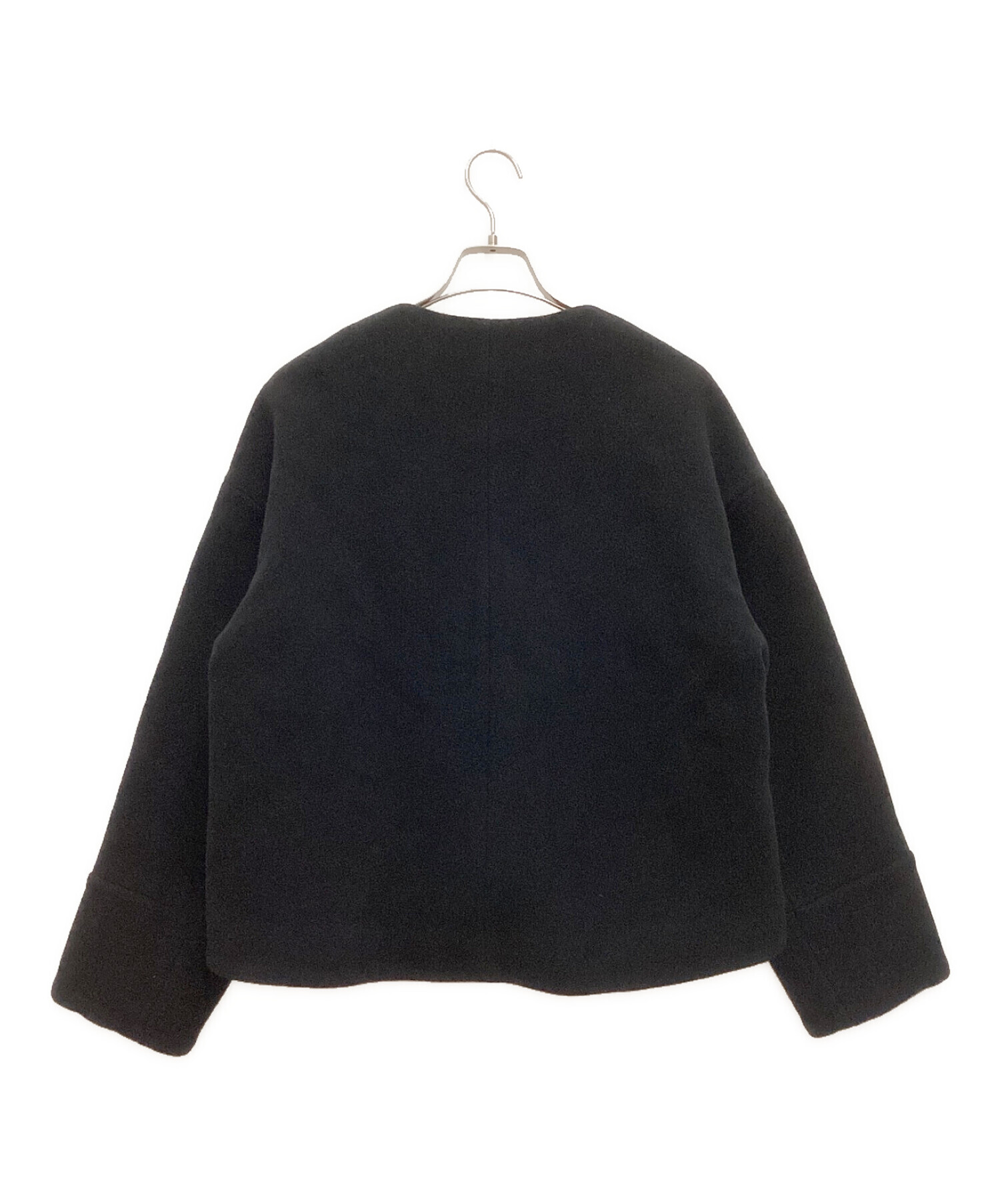 中古・古着通販】BORDERS at BALCONY (ボーダーズアットバルコニー