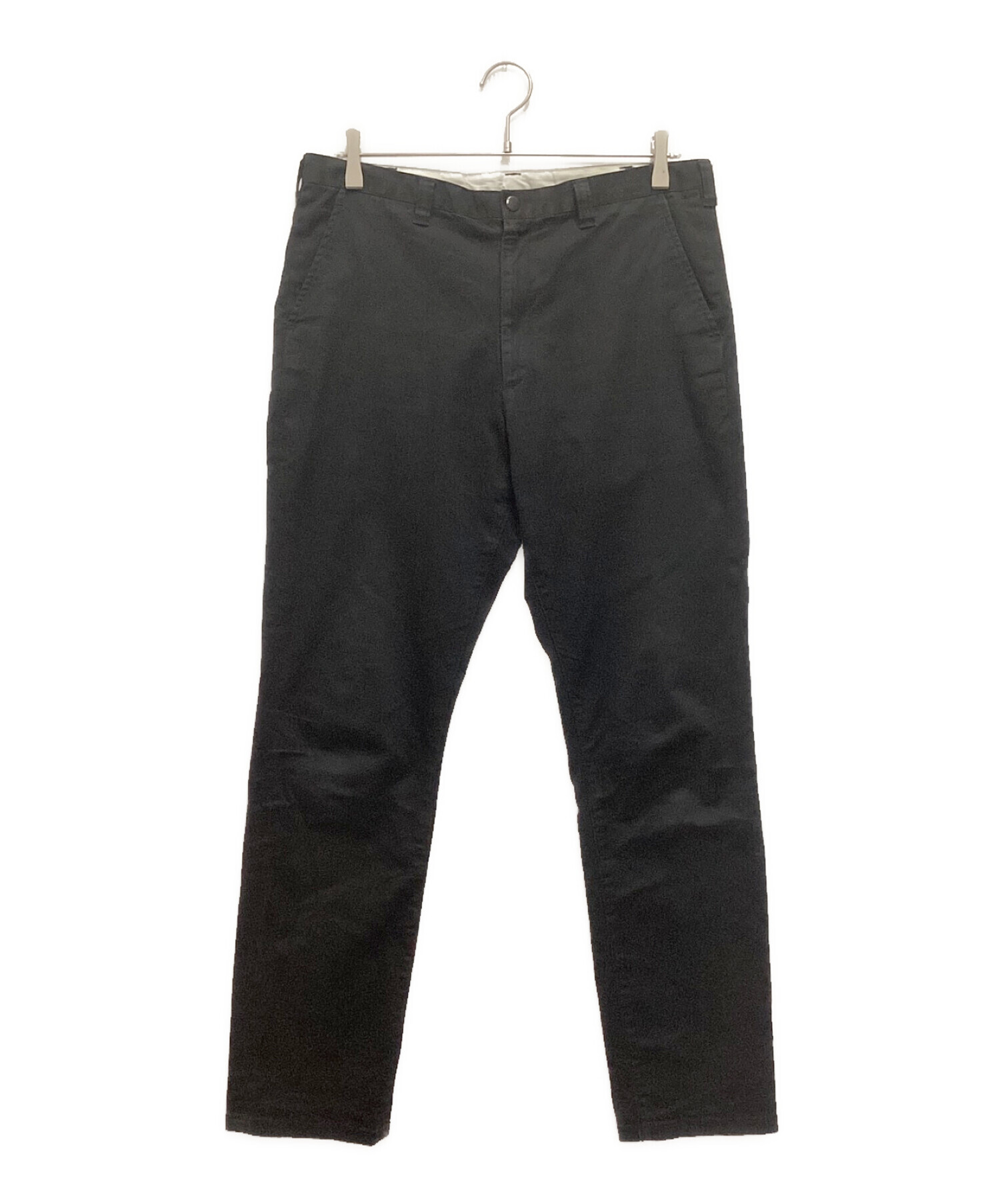 中古・古着通販】N.HOOLYWOOD (エヌ ハリウッド) コンパイルライン