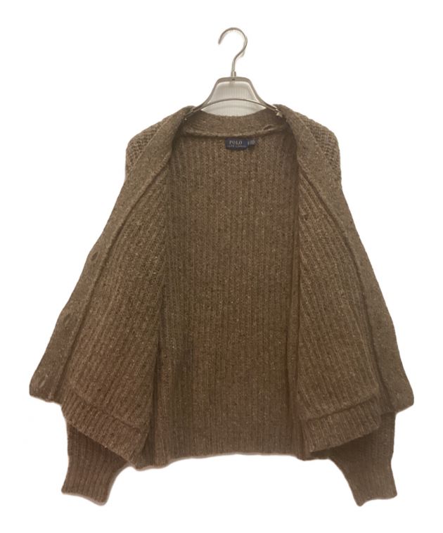 中古・古着通販】POLO RALPH LAUREN (ポロ・ラルフローレン) ニット