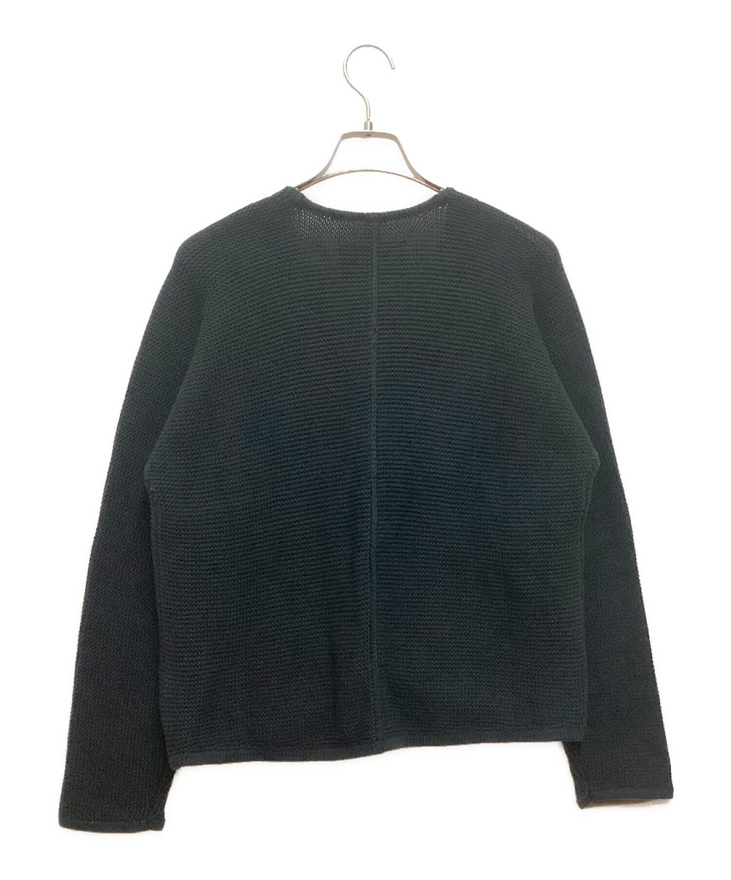 希少✨パラスパレス ラクーン プルオーバー Ｖネック サイズ0 パラスパレス ニット 希少✨パラスパレス ラクーン プルオーバー V