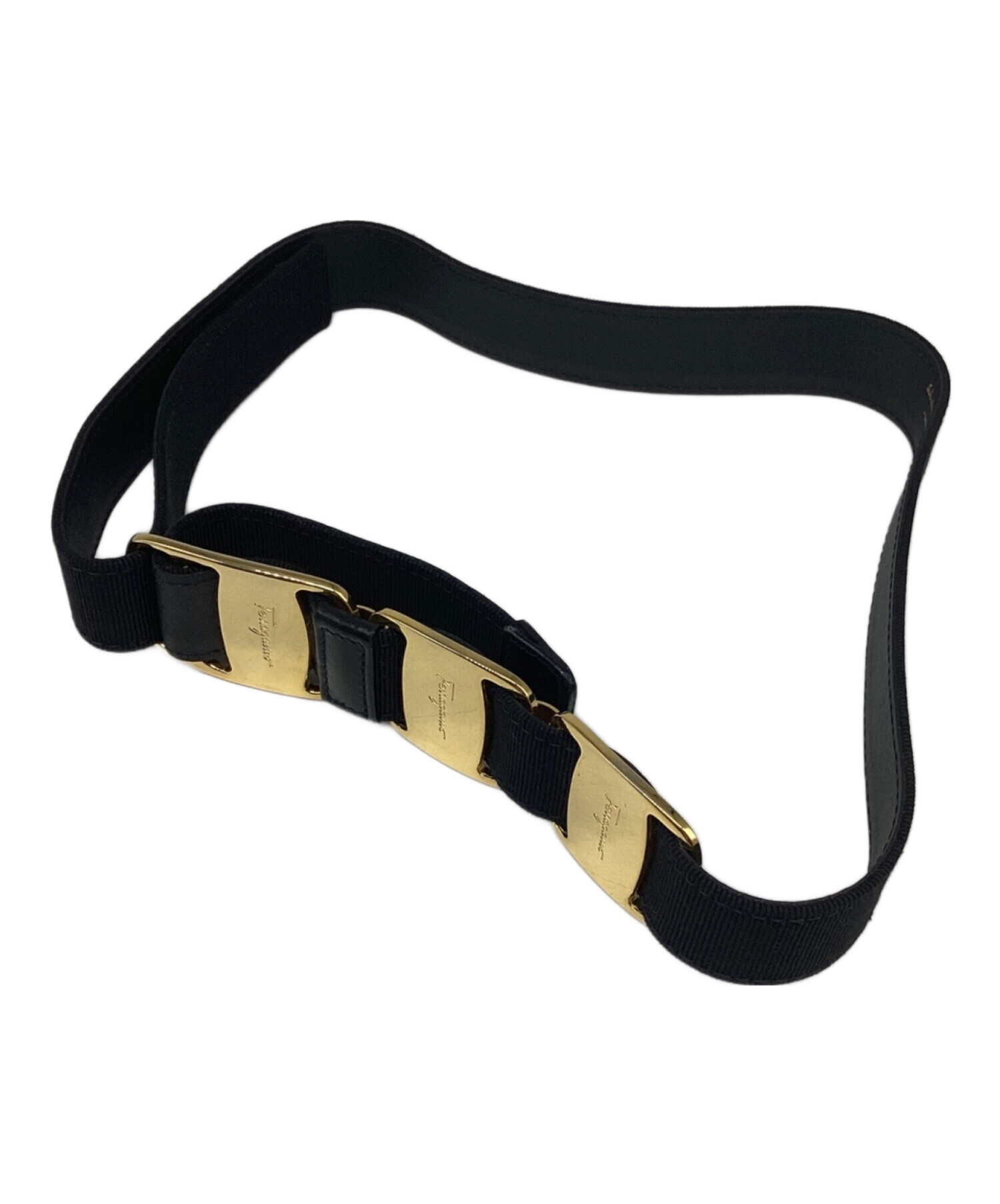 中古・古着通販】Salvatore Ferragamo (サルヴァトーレ