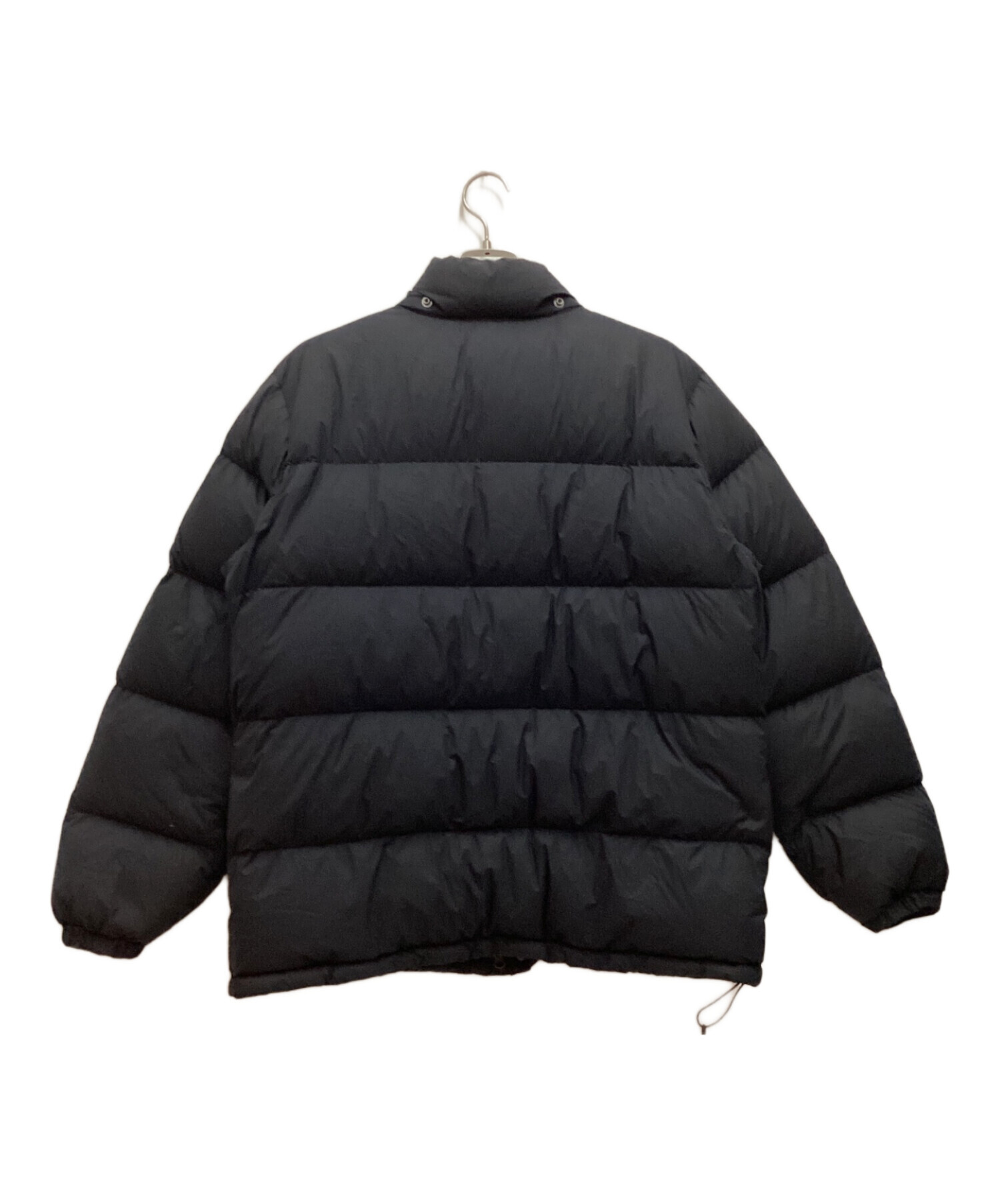 中古・古着通販】THE NORTH FACE (ザ ノース フェイス) CAMP SIERRA 