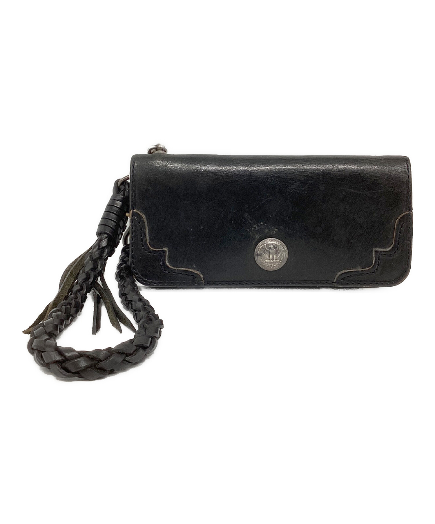 オールドコインカンパニー old coin company 財布