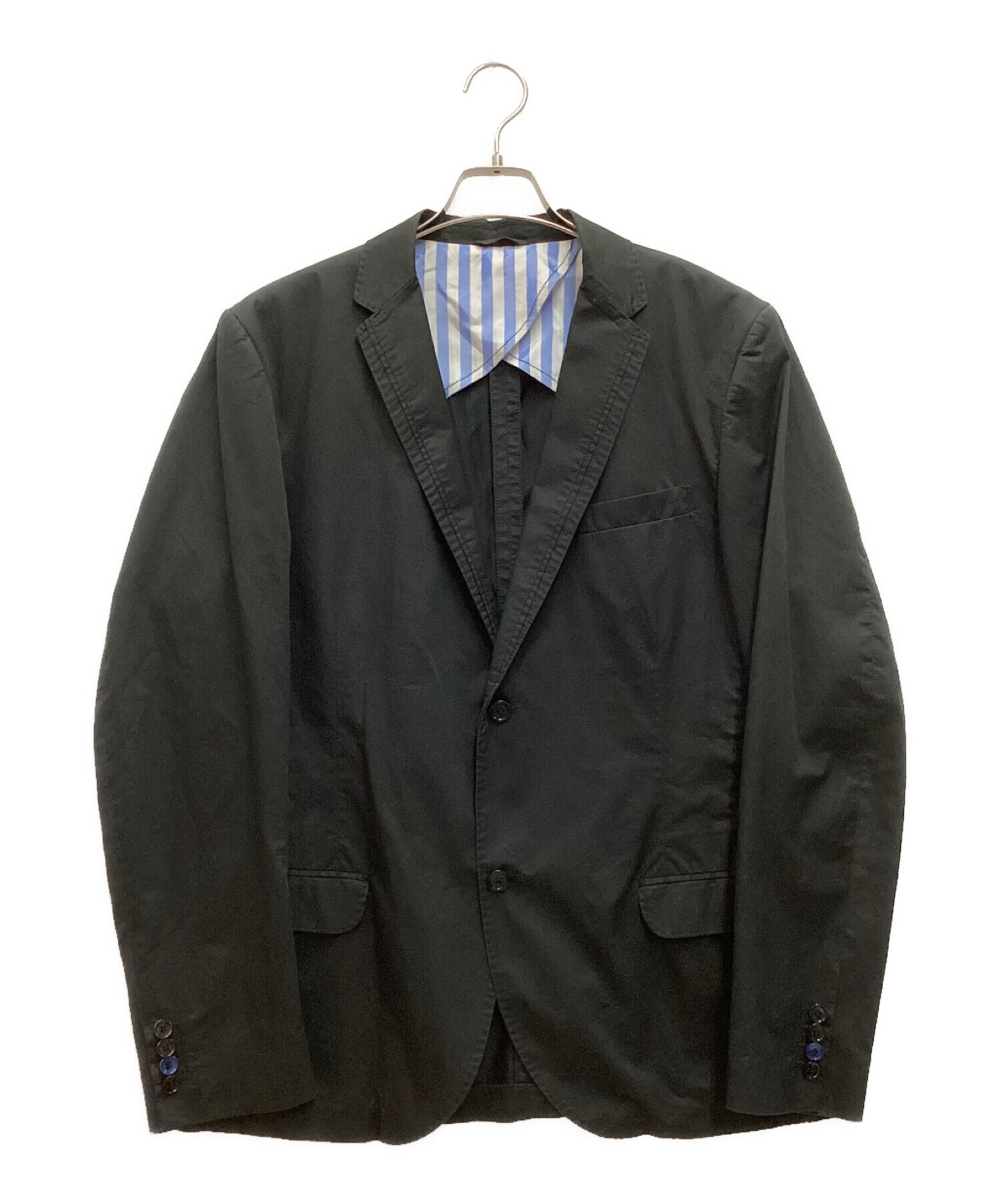 中古・古着通販】DANIELE ALESSANDRINI (ダニエレアレッサンドリーニ 