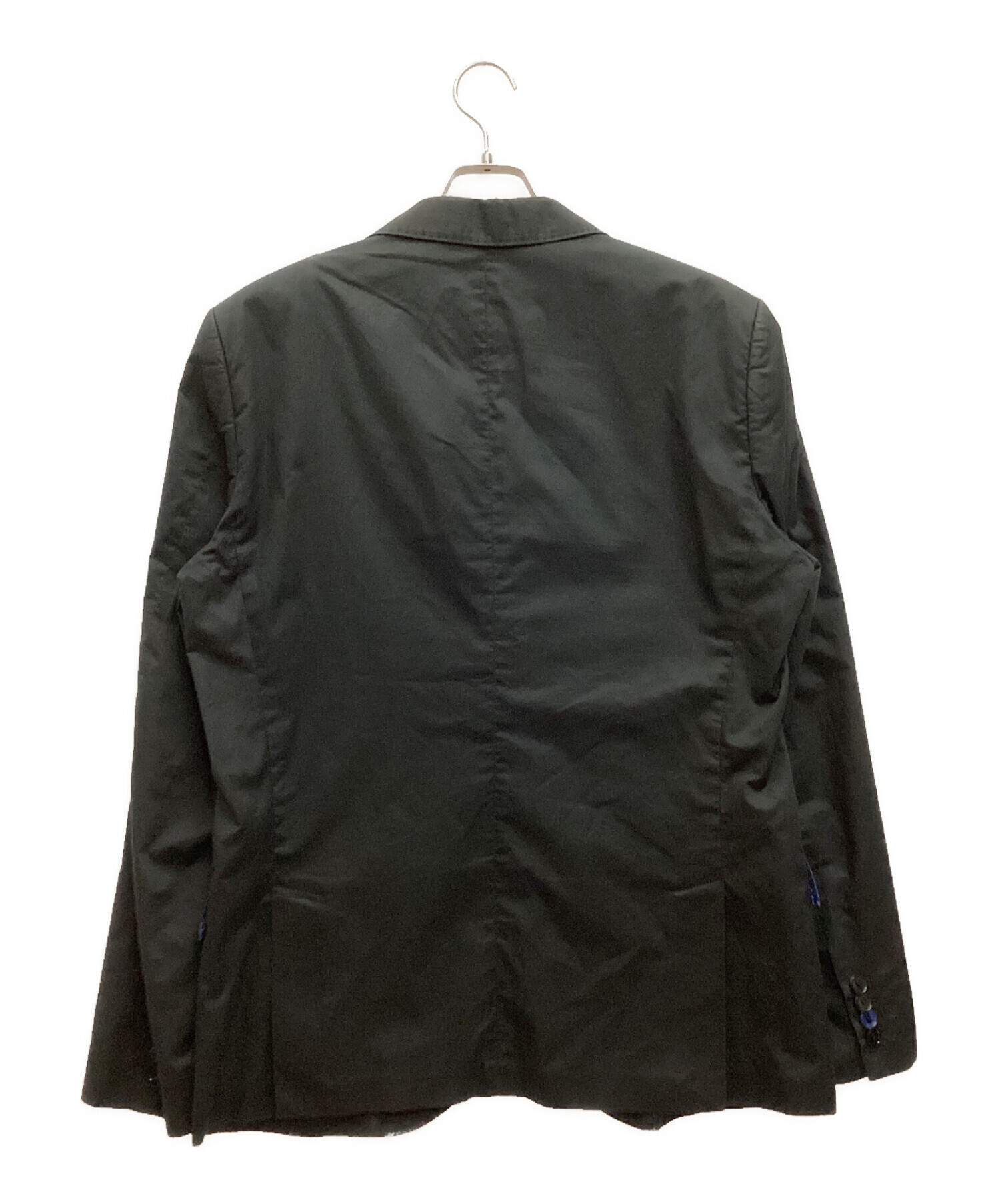 中古・古着通販】DANIELE ALESSANDRINI (ダニエレアレッサンドリーニ 