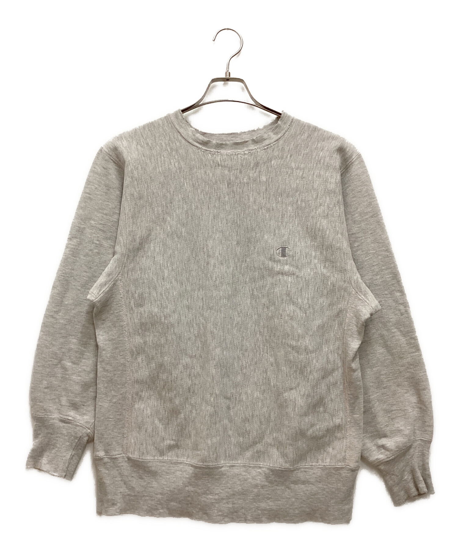 ブランド古着vintage MADE IN USA USA製 REVERSE WEAVE リバース