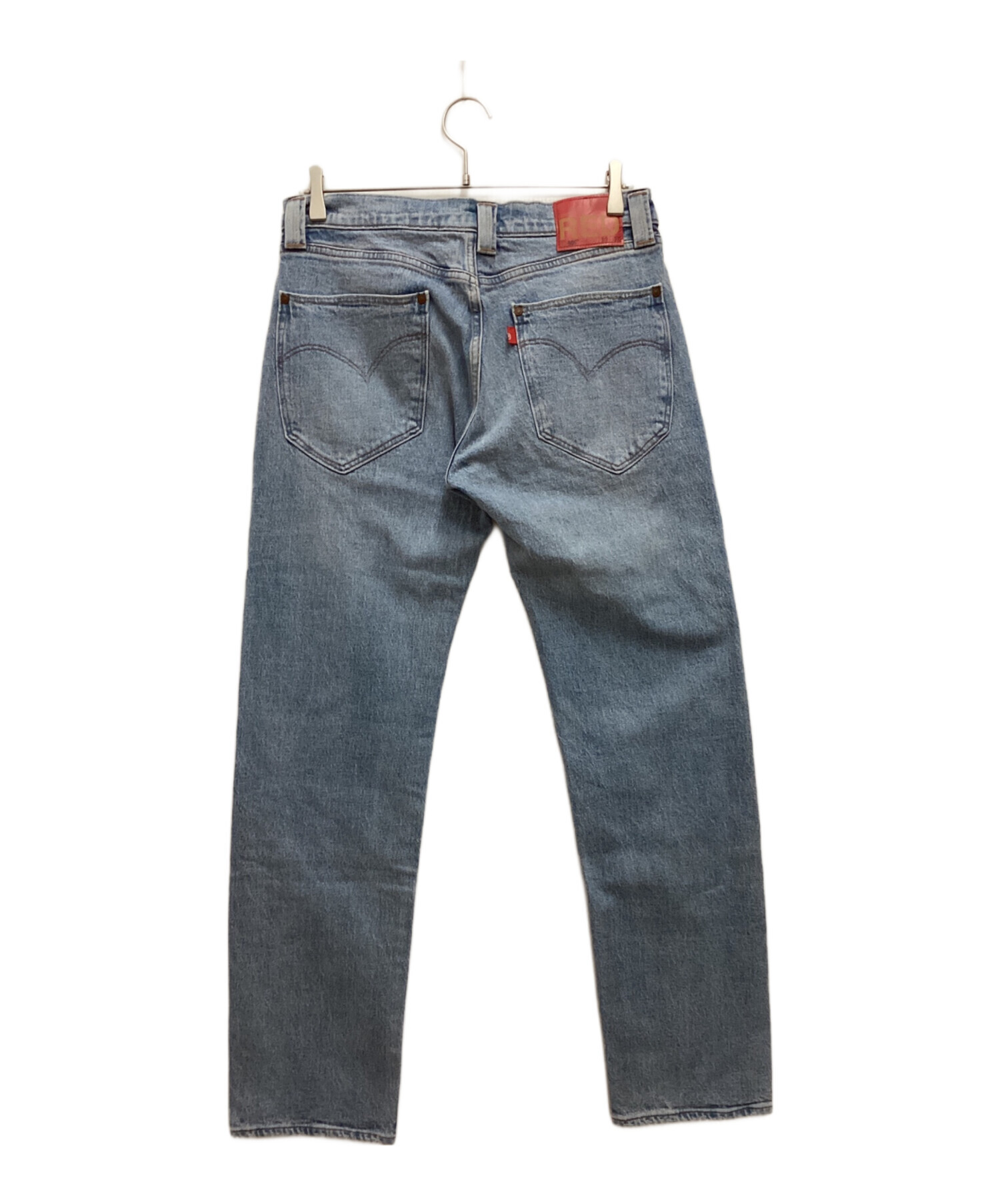 中古・古着通販】LEVI