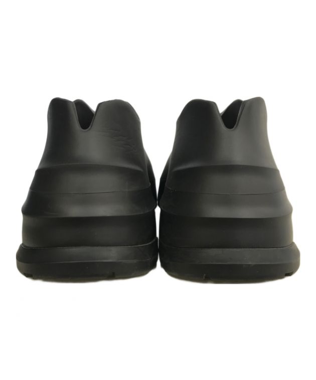 中古・古着通販】GIVENCHY (ジバンシィ) Monumental Mallow