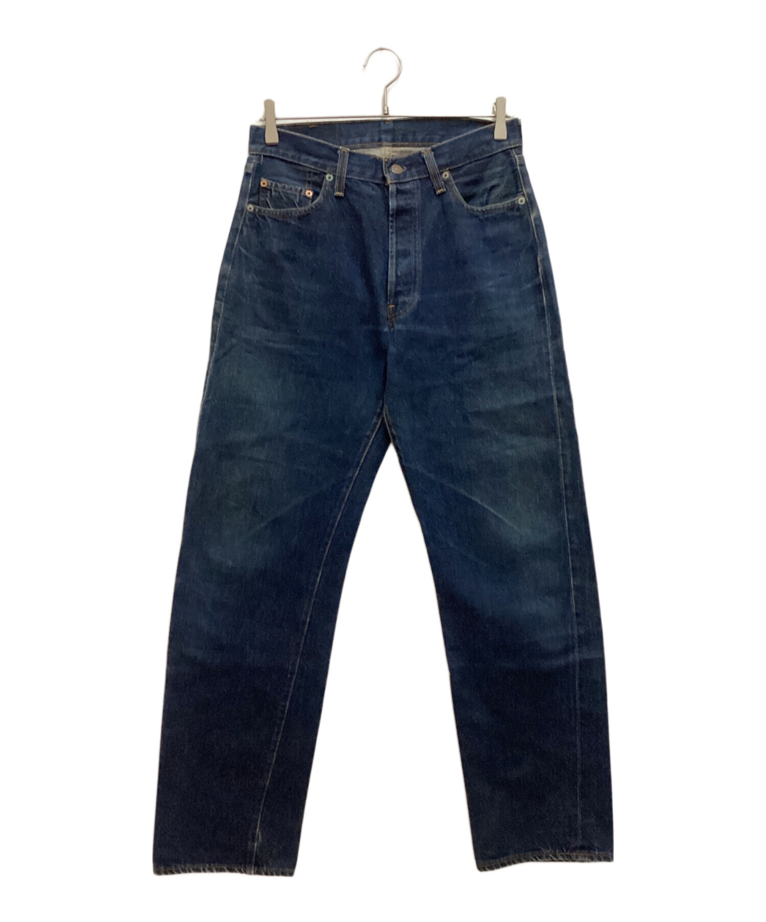 中古・古着通販】LEVI
