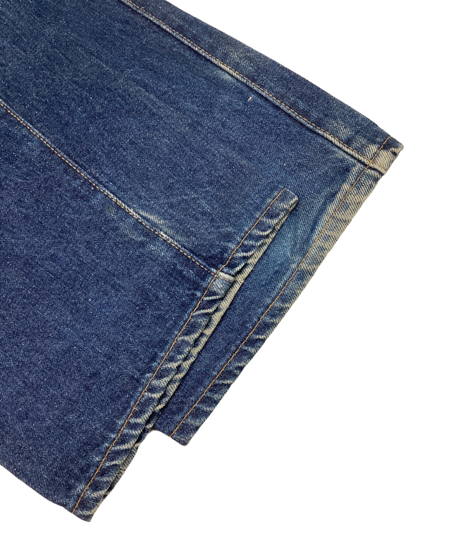 中古・古着通販】LEVI