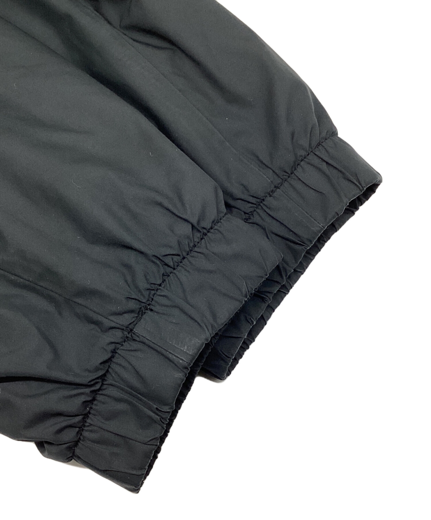 中古・古着通販】NIKE SB (ナイキエスビー) FPAR Media Guerrilla 中古・古着通販】NIKE SB (ナイキエスビー) FPAR Media Guerrilla