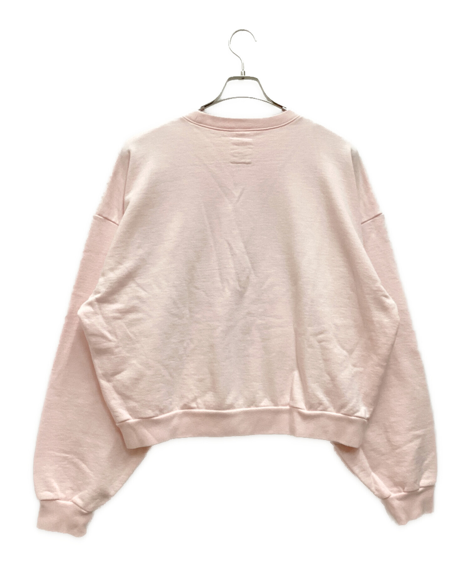 中古・古着通販】ceedee apparel (シーディーアパレル) ceedee apparel