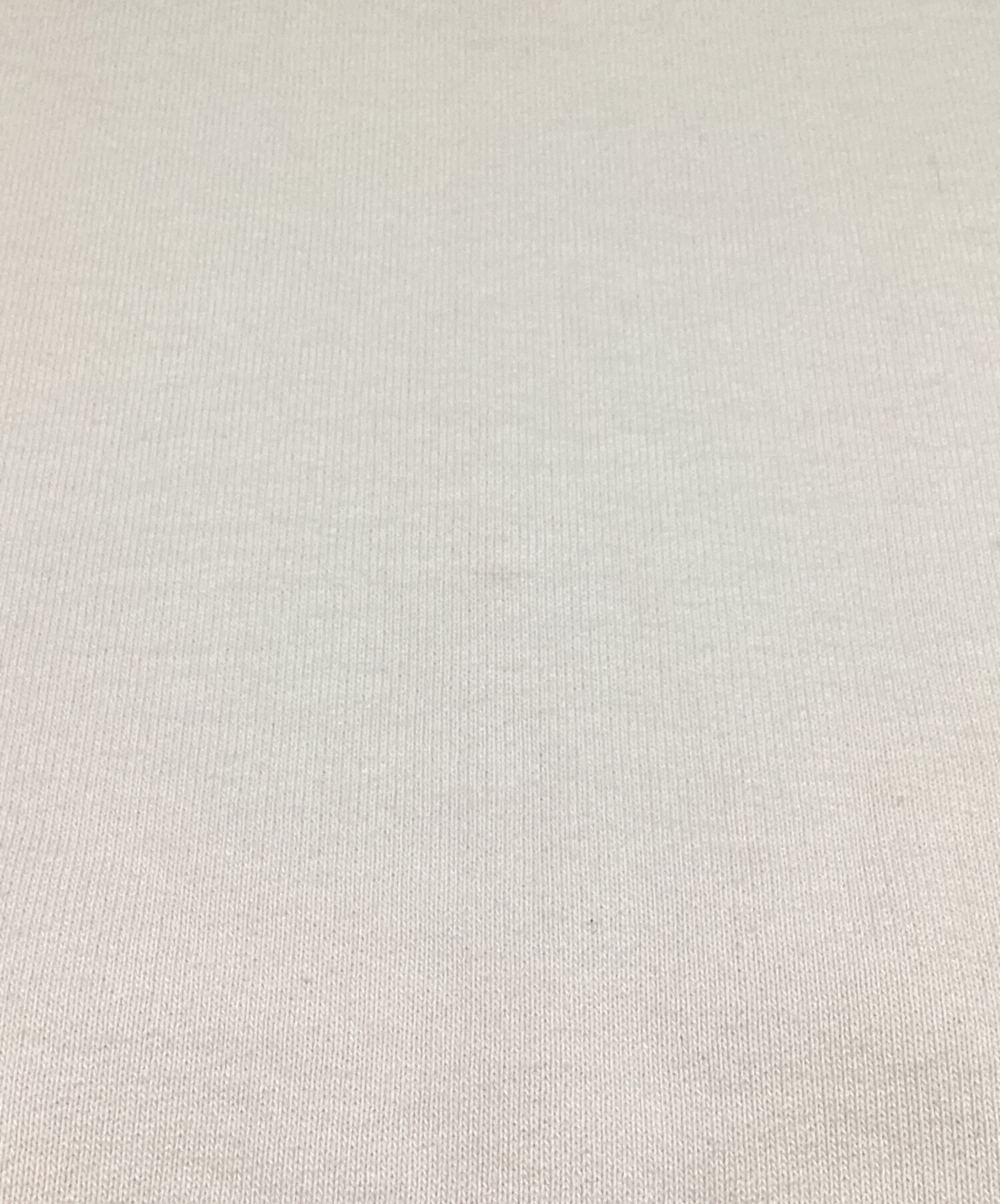 中古・古着通販】ceedee apparel (シーディーアパレル) ceedee apparel