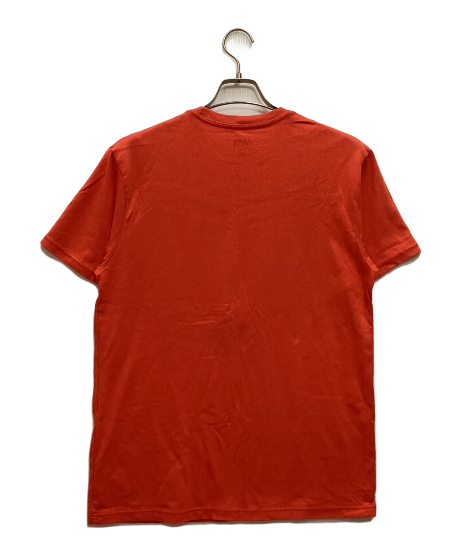 中古・古着通販】stussy (ステューシー) surfing board Tee