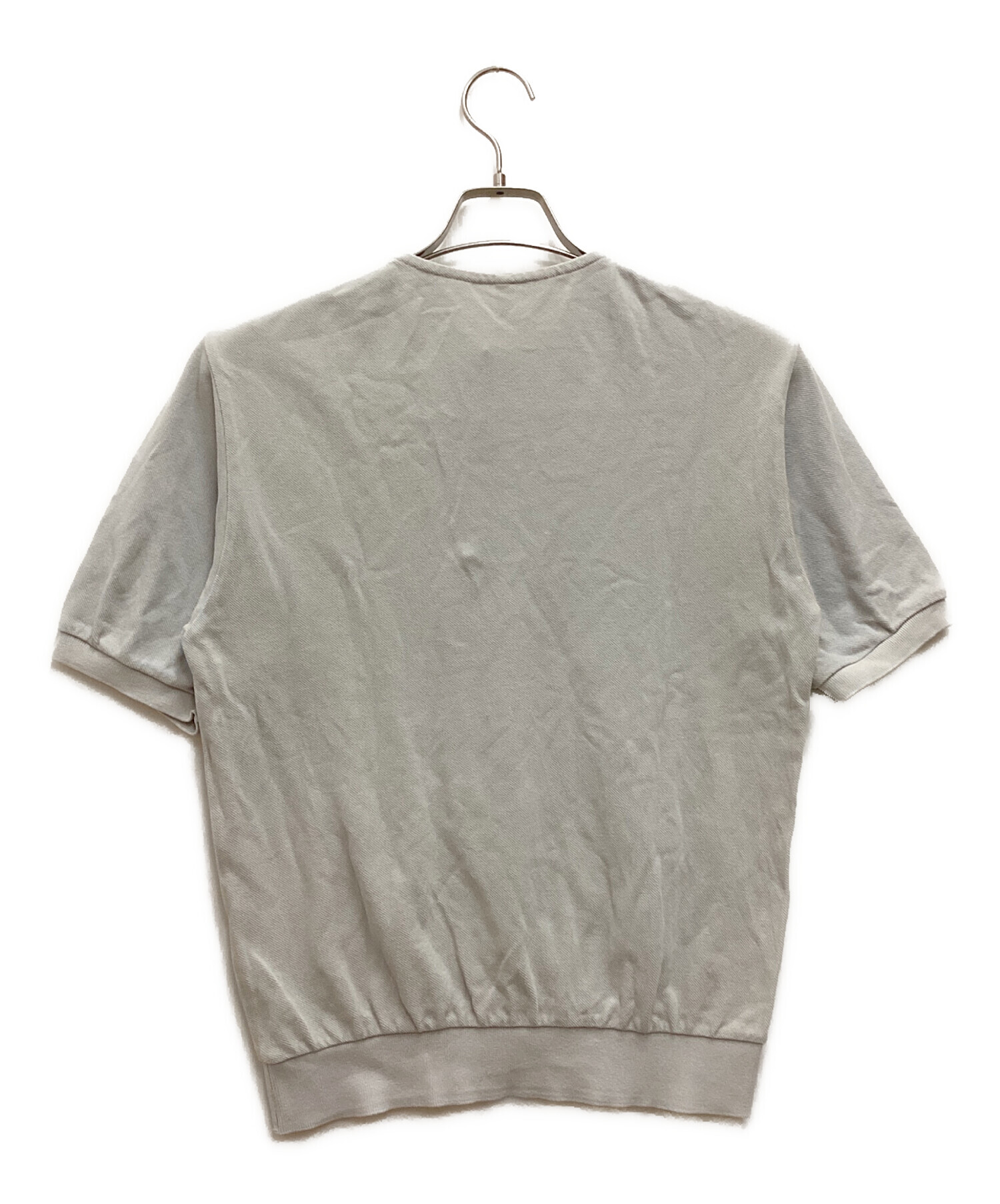 シーシーキッズ　新品未使用 楽天市場】STUSSY ステューシー KIDS ワールドツアーロゴ