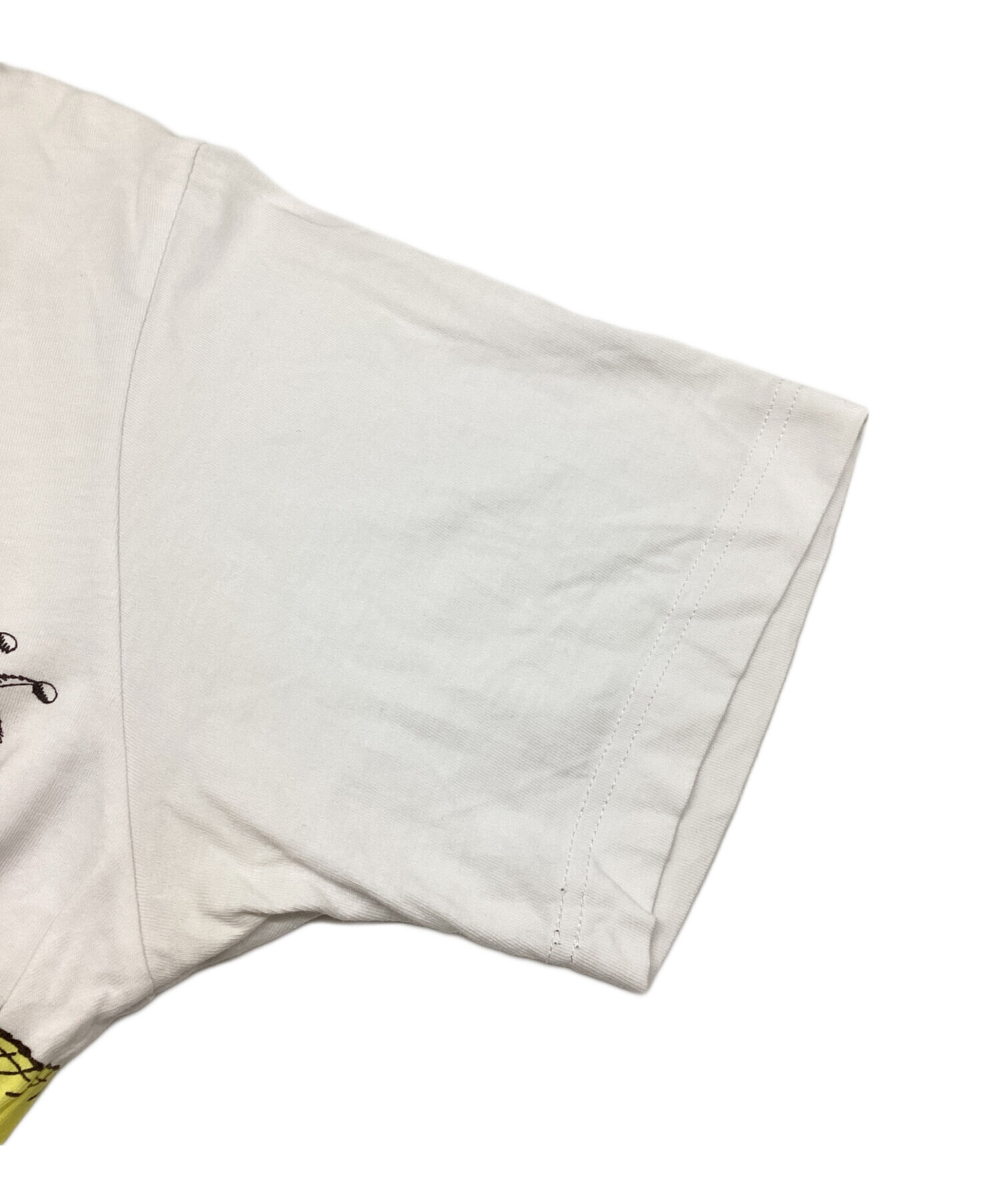 中古・古着通販】COMME des GARCONS SHIRT (コムデギャルソンシャツ