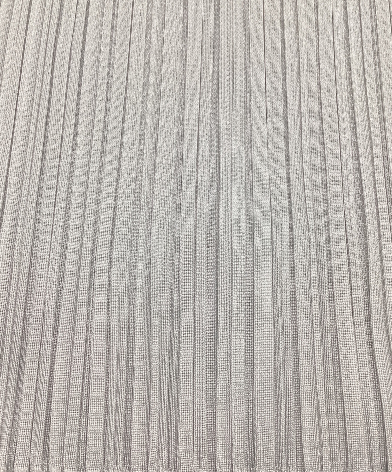 中古・古着通販】PLEATS PLEASE (プリーツプリーズ) BASICS ハイネック