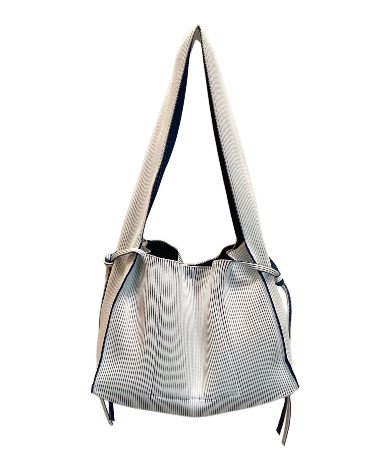 中古・古着通販】LASTFRAME (ラストフレーム) HINEMOSU BAG / ヒネモス 