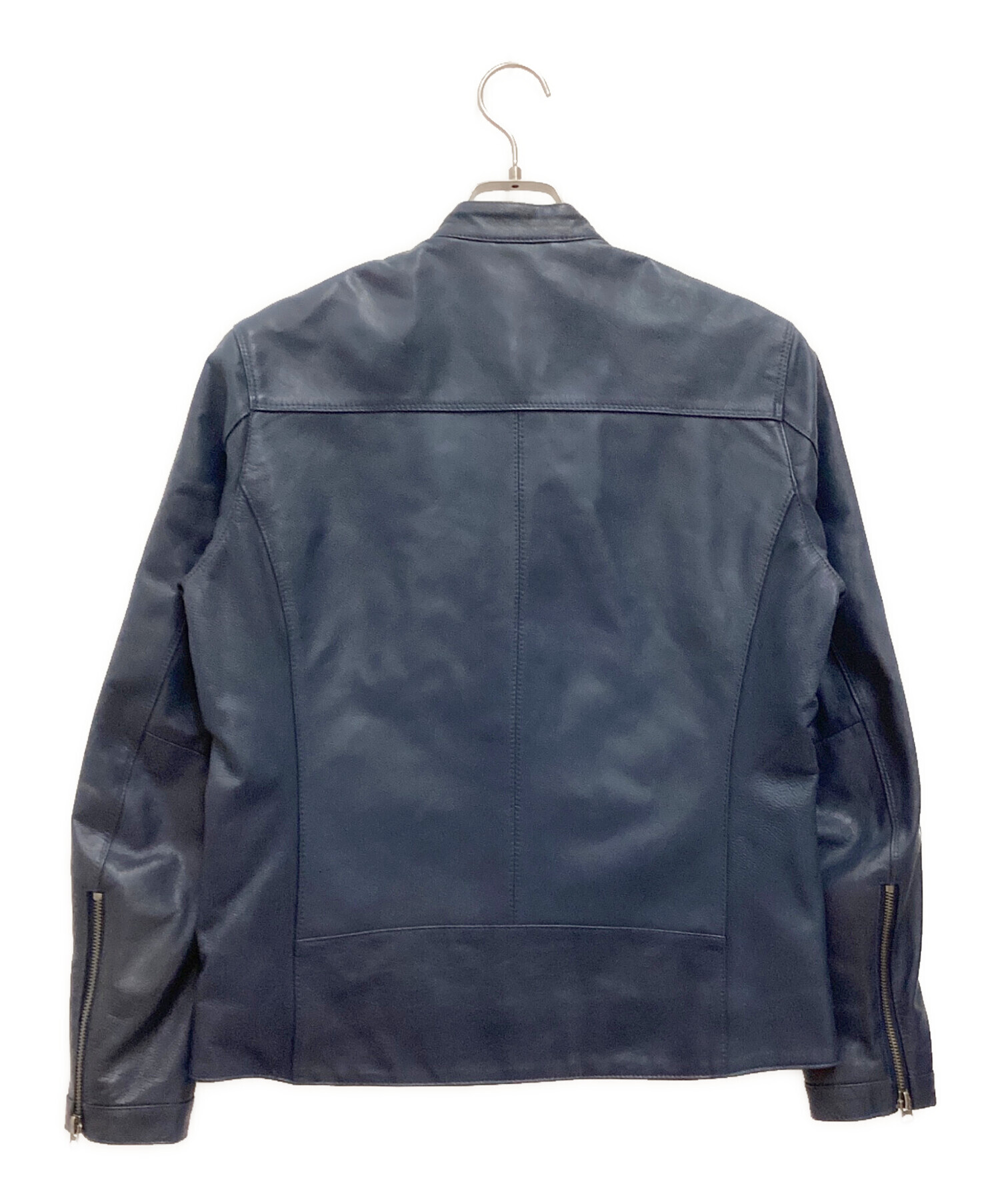 中古・古着通販】417 by EDIFICE (417 バイ エディフィス) シングル