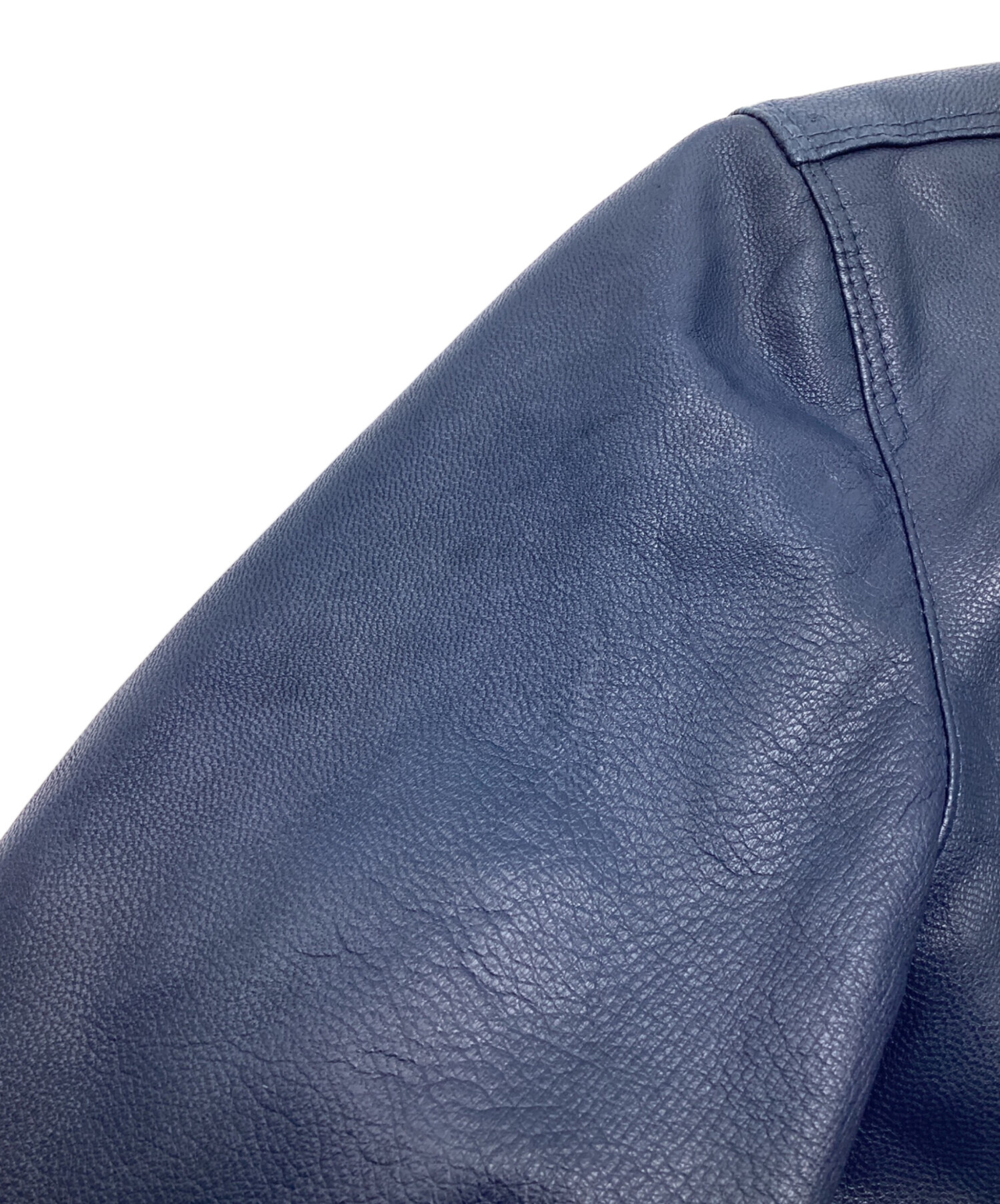 中古・古着通販】417 by EDIFICE (417 バイ エディフィス) シングル