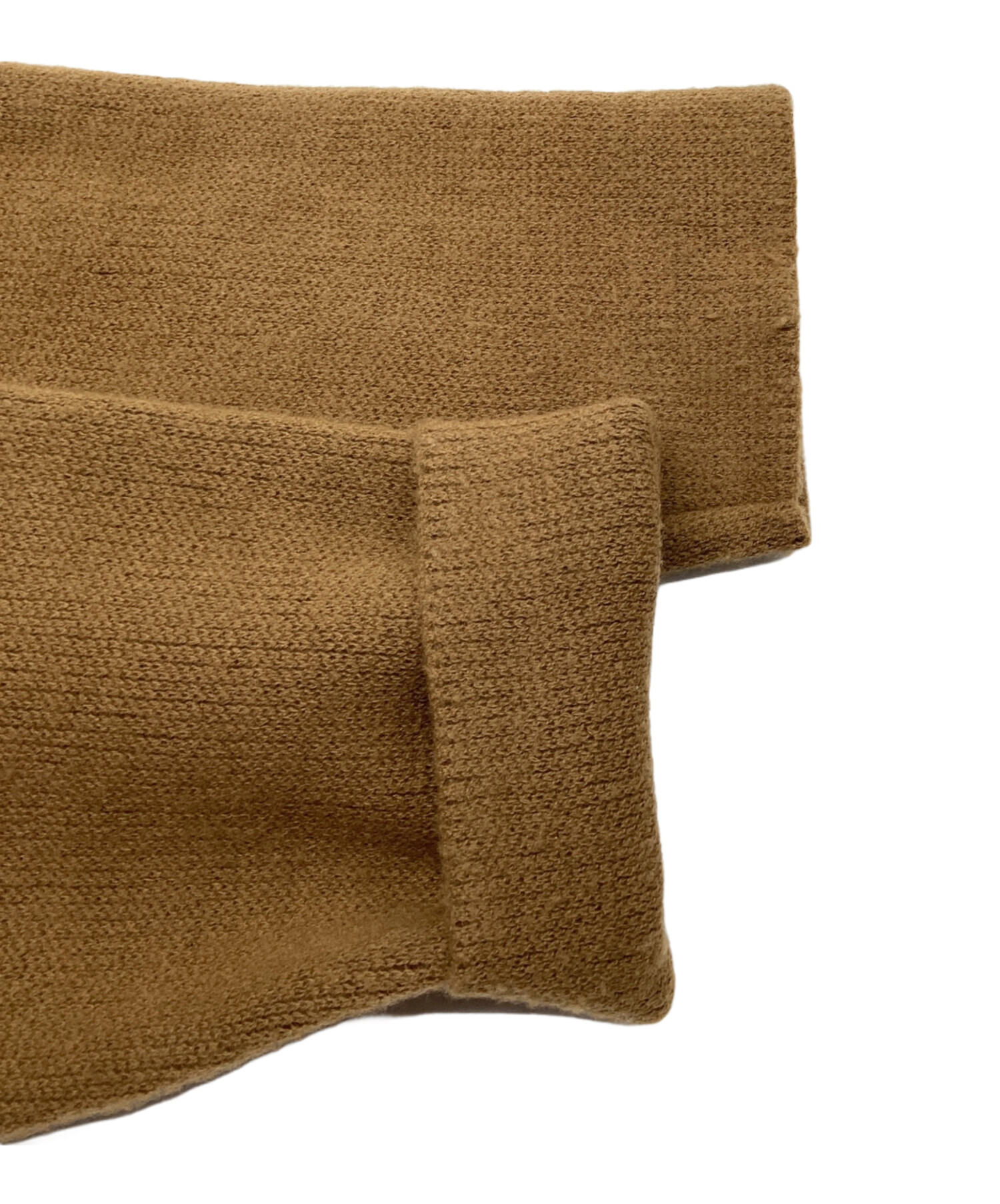 中古・古着通販】VERMEIL par iena (ヴェルメイユ パー イエナ) SRY