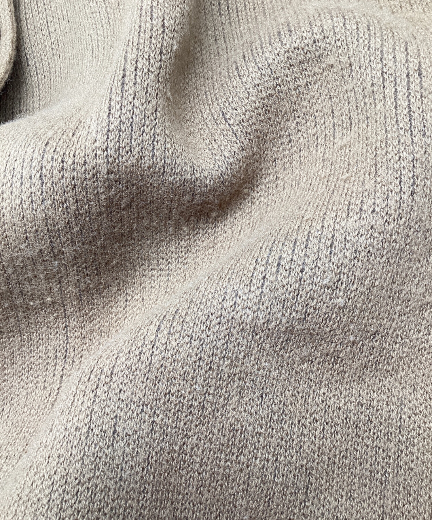 中古・古着通販】VERMEIL par iena (ヴェルメイユ パー イエナ) SRY