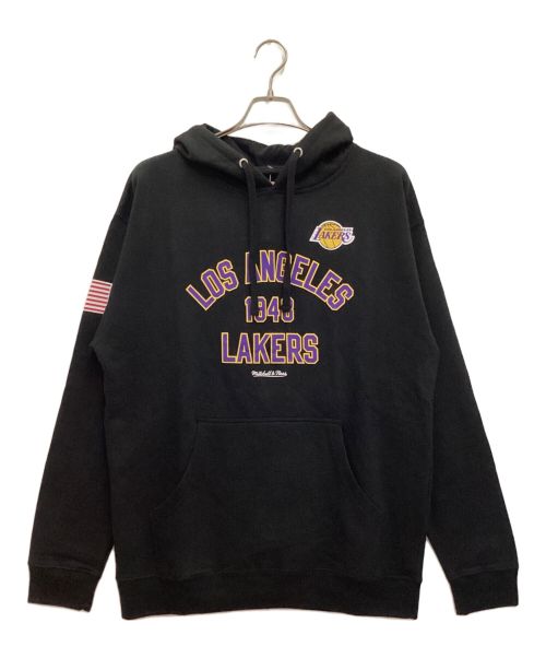 中古・古着通販】MITCHELL & NESS (ミッチェルアンドネス