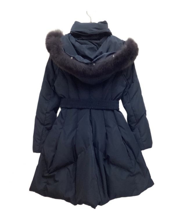 中古・古着通販】RUIRUE BOUTIQUE (ルイルエブティック) フォックス