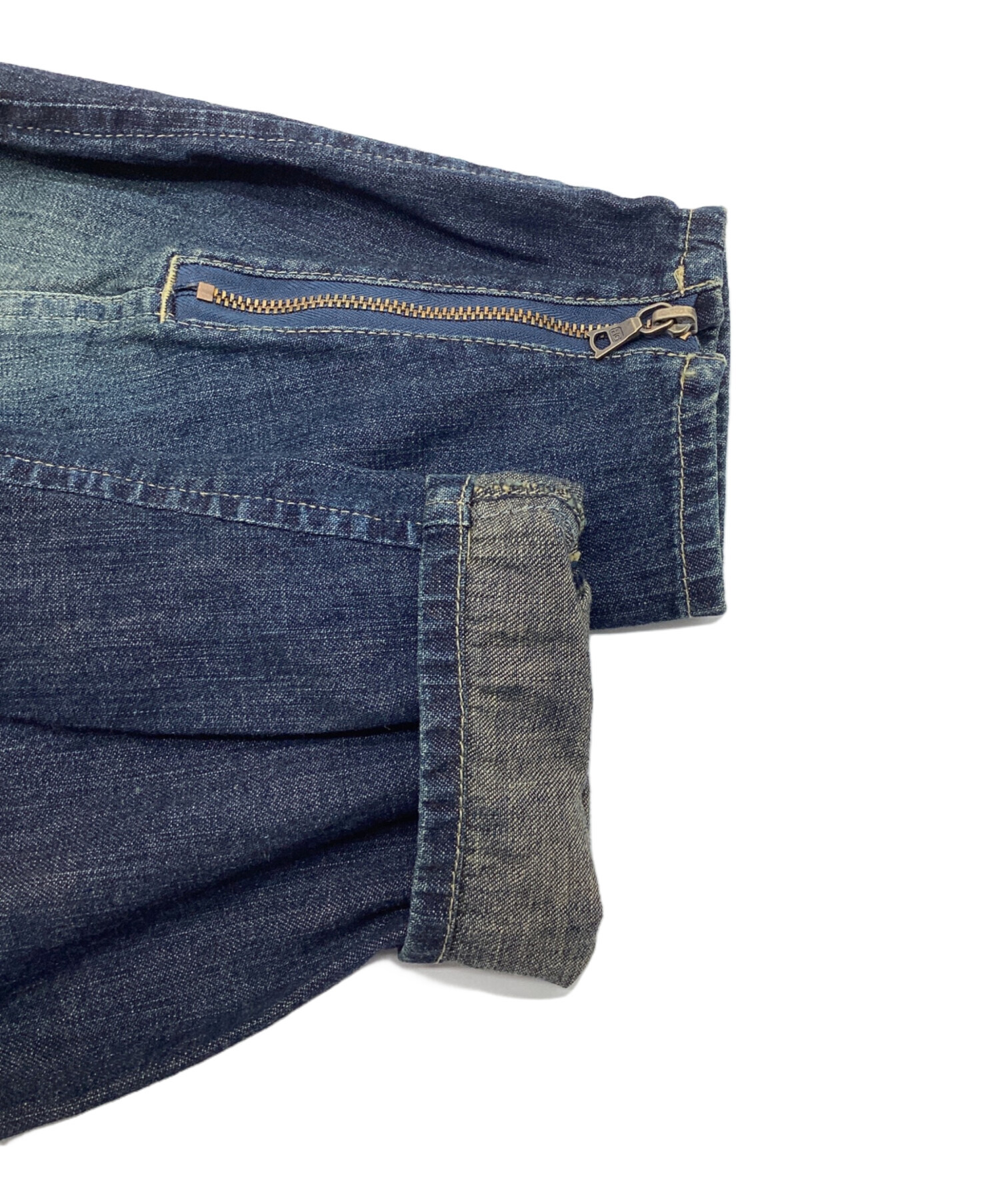 中古・古着通販】Hysteric Glamour (ヒステリックグラマー) POPBERRY