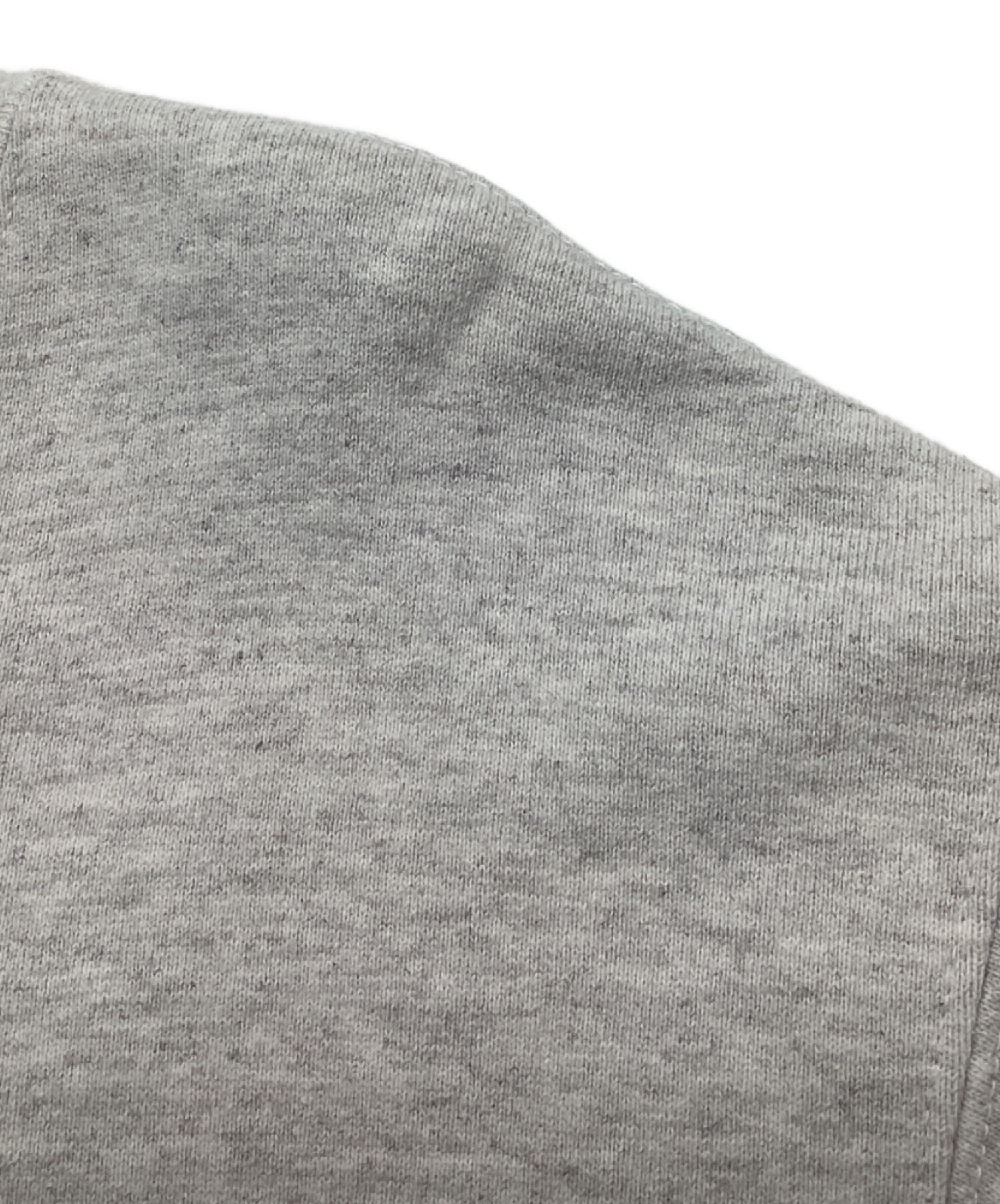 中古・古着通販】Supreme (シュプリーム) fuck you crewneck