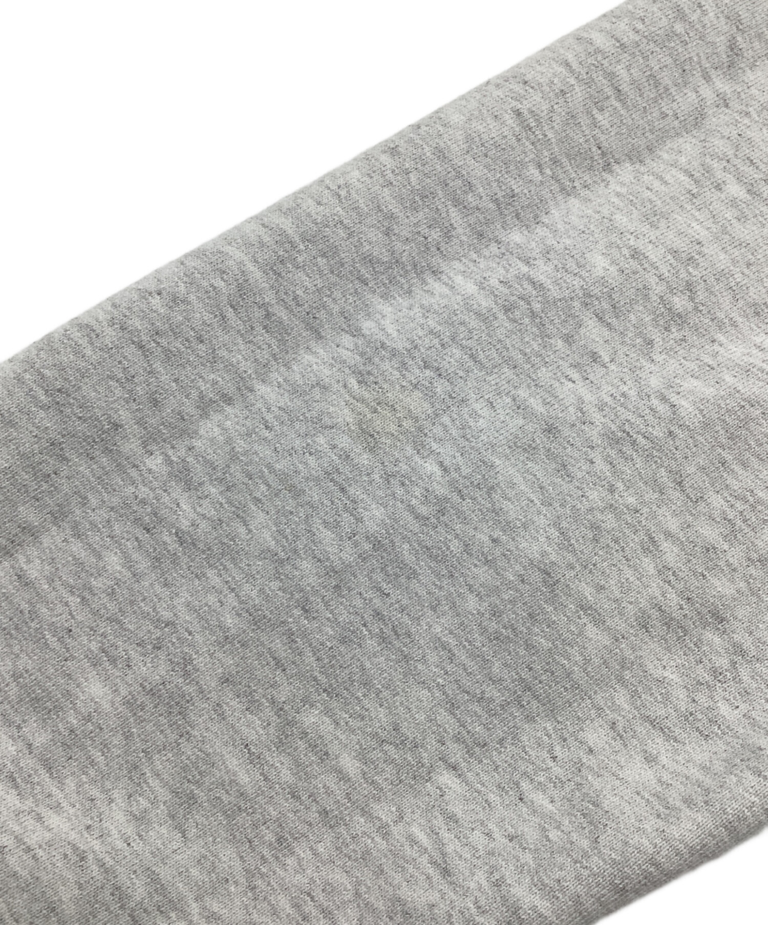 中古・古着通販】Supreme (シュプリーム) fuck you crewneck