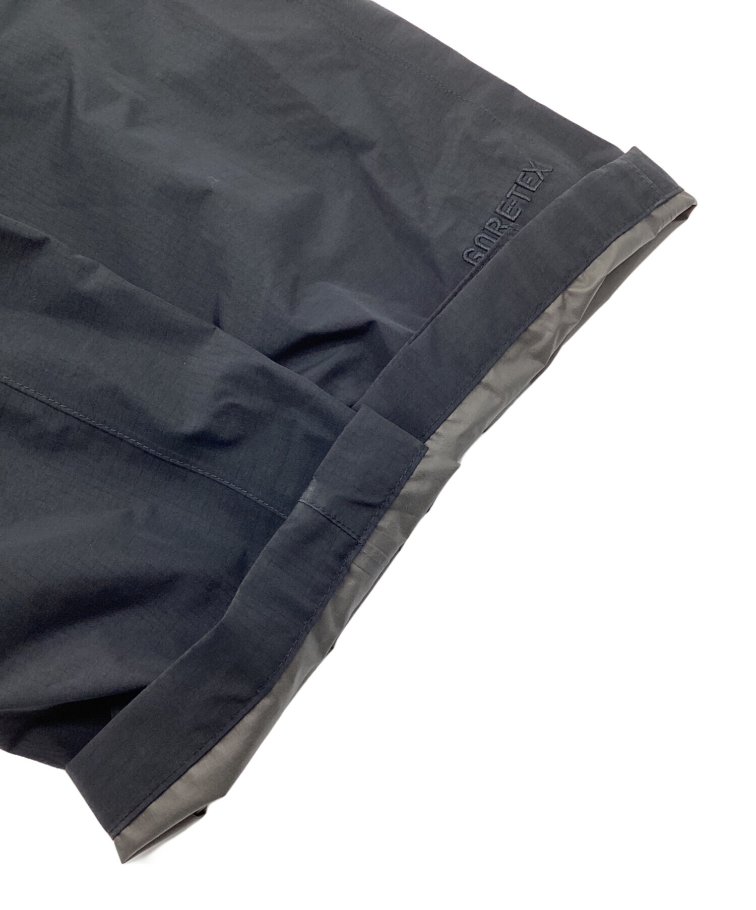 中古・古着通販】SUPREME (シュプリーム) PACLITE Lightweight Shell