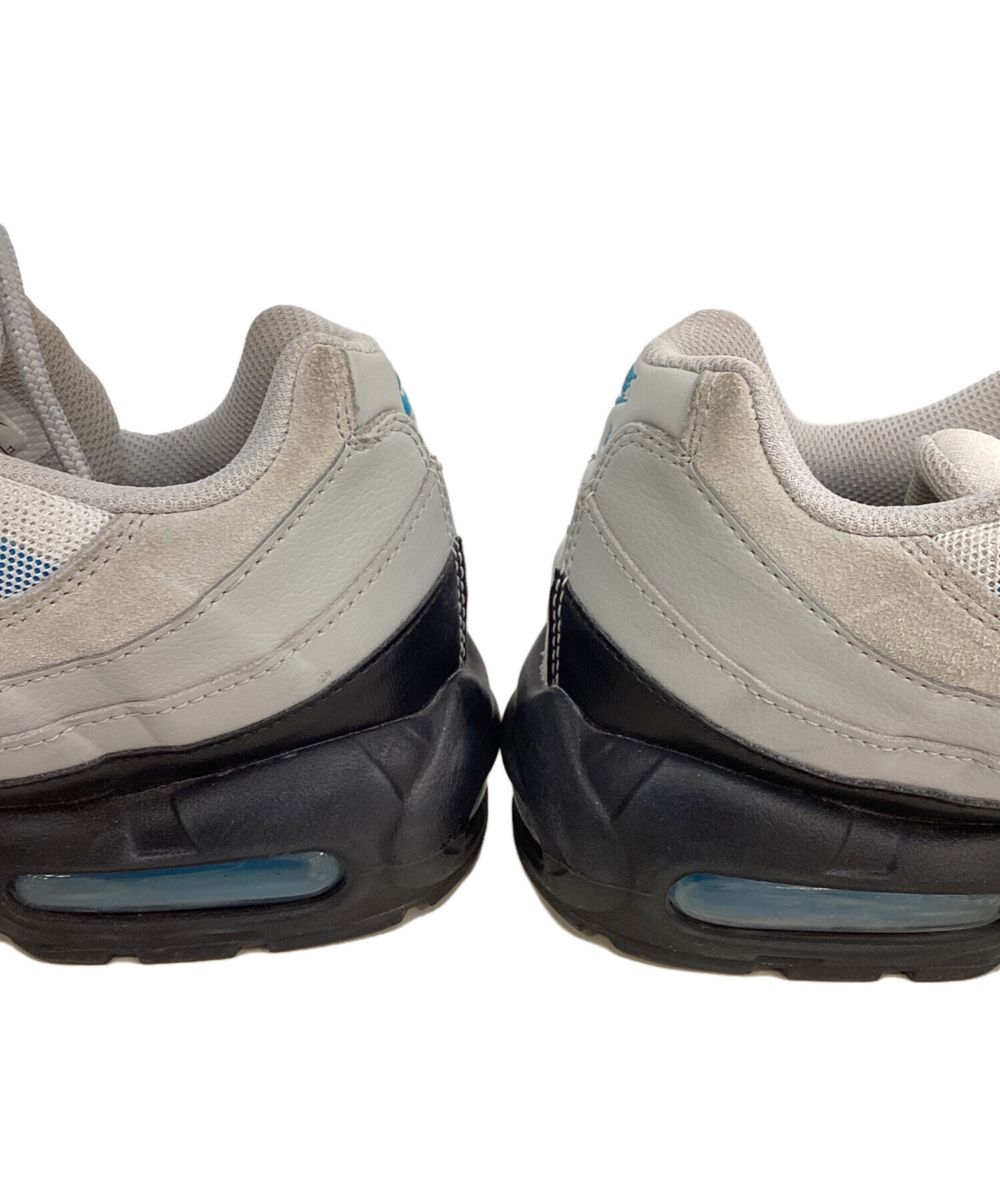 Nike Air Max 95 レーザーブルー 20200710154033-0.webp