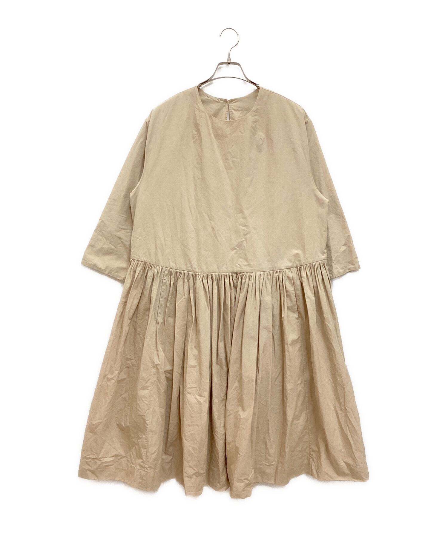 専用になりました。 45R 先染めダンプの無双ドレス 45R 45rpm 先染めダンプの無双ドレス 45R 先染ダンプの8ノットオーシャン