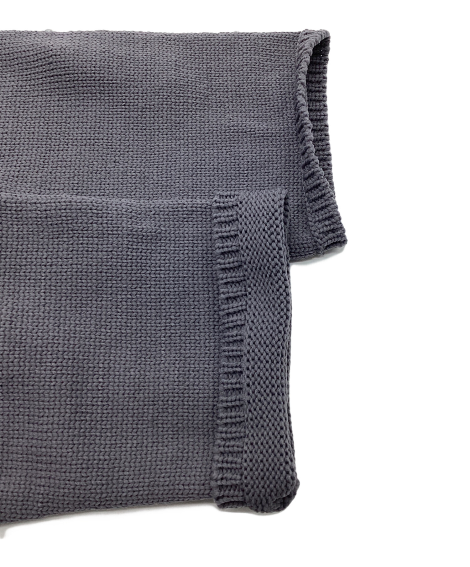 中古・古着通販】COMME des GARCONS HOMME DEUX (コムデギャルソン