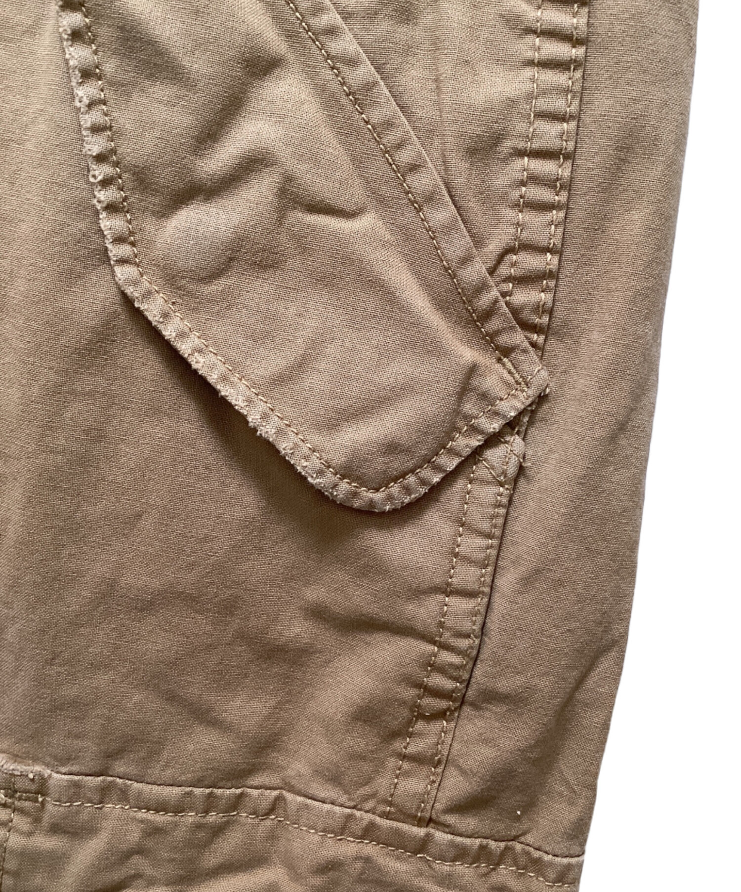 中古・古着通販】Denim & Supply Ralph Lauren (デニム＆サプライ