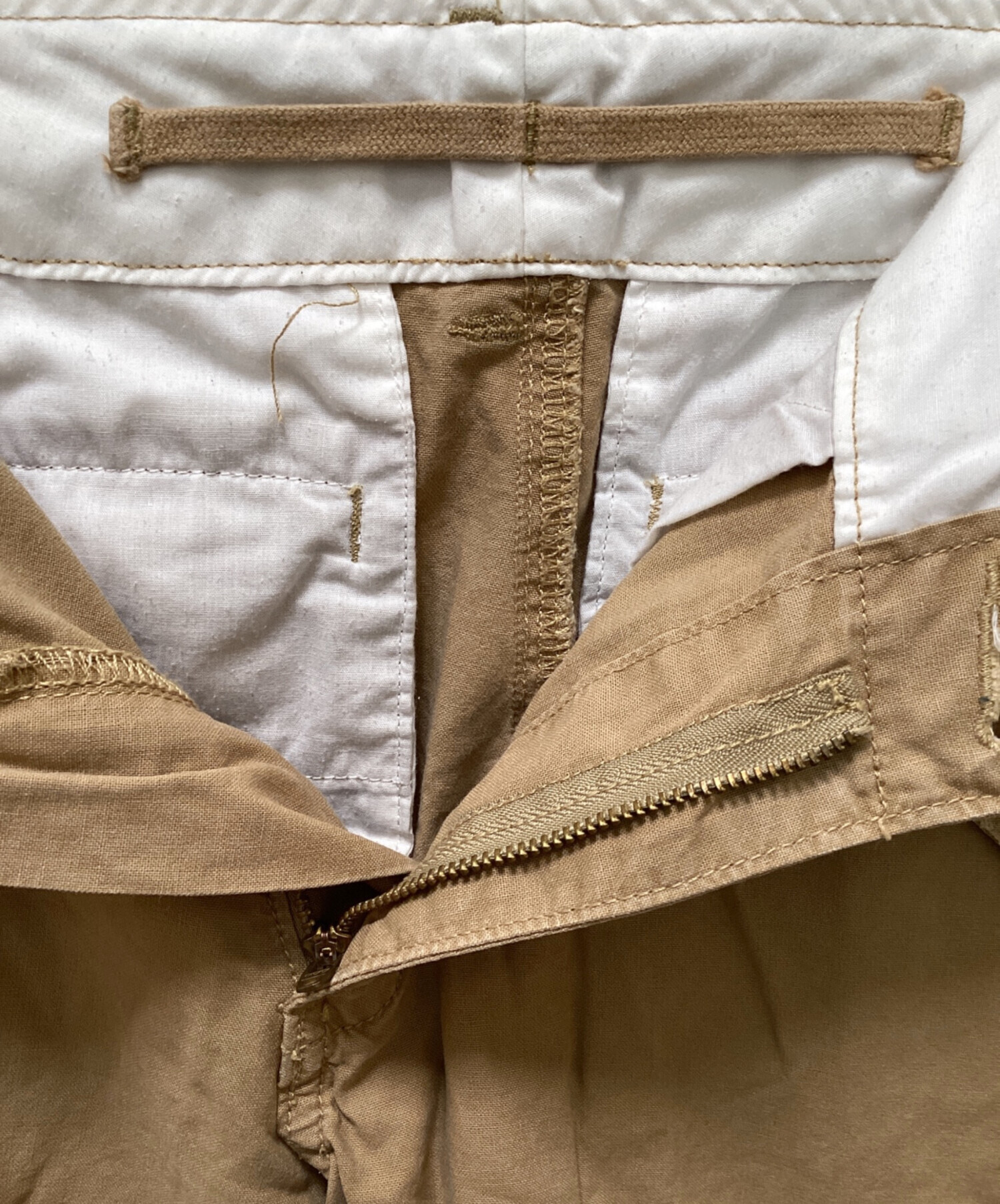 中古・古着通販】Denim & Supply Ralph Lauren (デニム＆サプライ