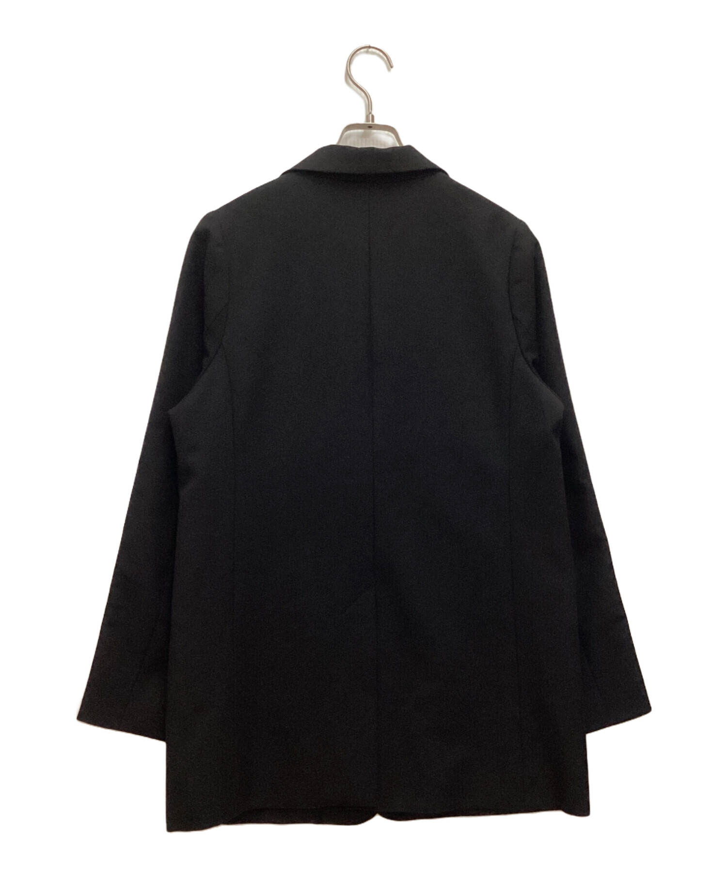 中古・古着通販】Loungedress (ラウンジドレス) ライン 中古・古着通販】Loungedress (ラウンジドレス) ライン