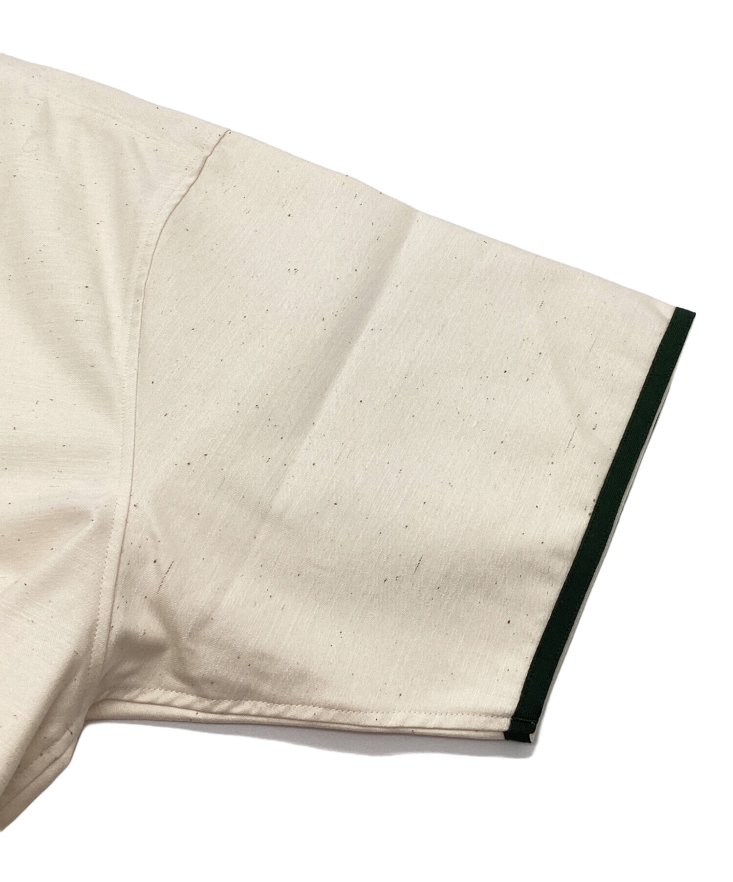 中古・古着通販】WTAPS (ダブルタップス) COTTON. SATIN. SPINA
