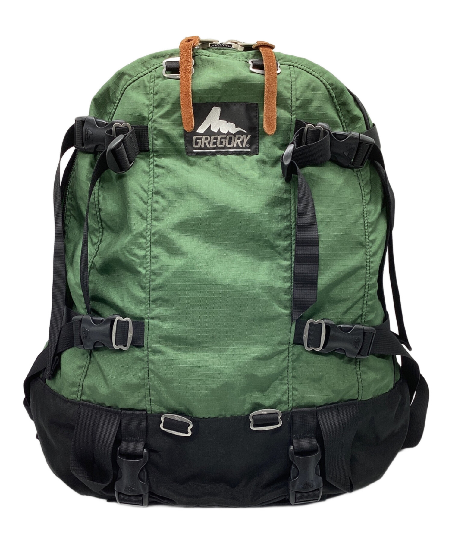 中古・古着通販】GREGORY (グレゴリー) リュック バックパック デイ