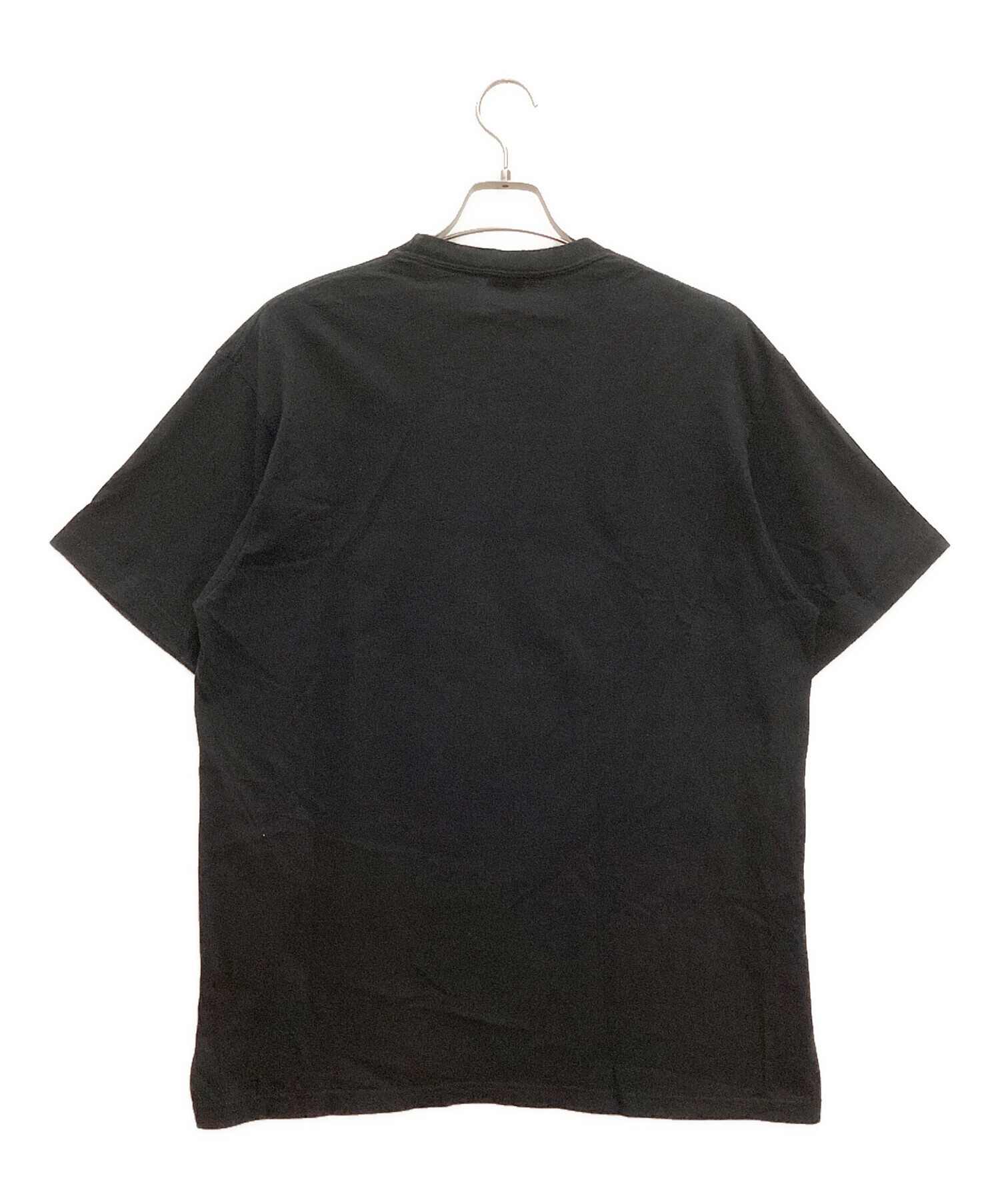 中古・古着通販】SUPREME (シュプリーム) Andre 3000 Tee/アンドレ3000  