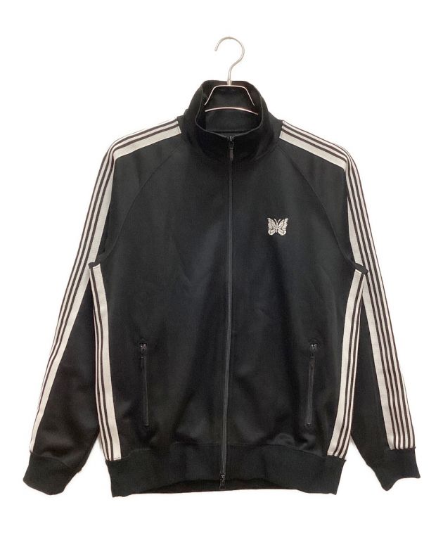 中古・古着通販】Needles (ニードルズ) Track Jacket / トラック