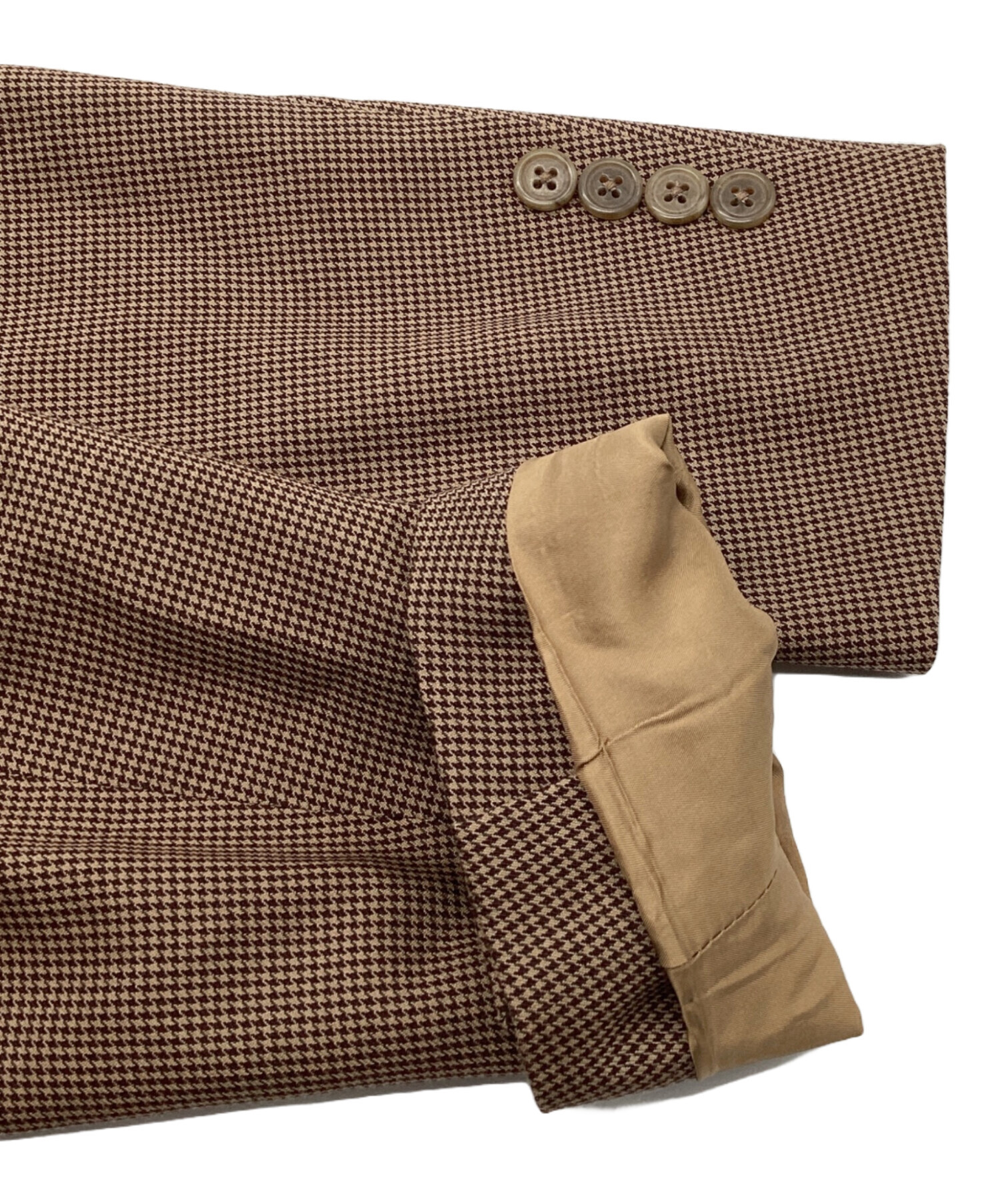 中古・古着通販】POLO RALPH LAUREN (ポロ・ラルフローレン