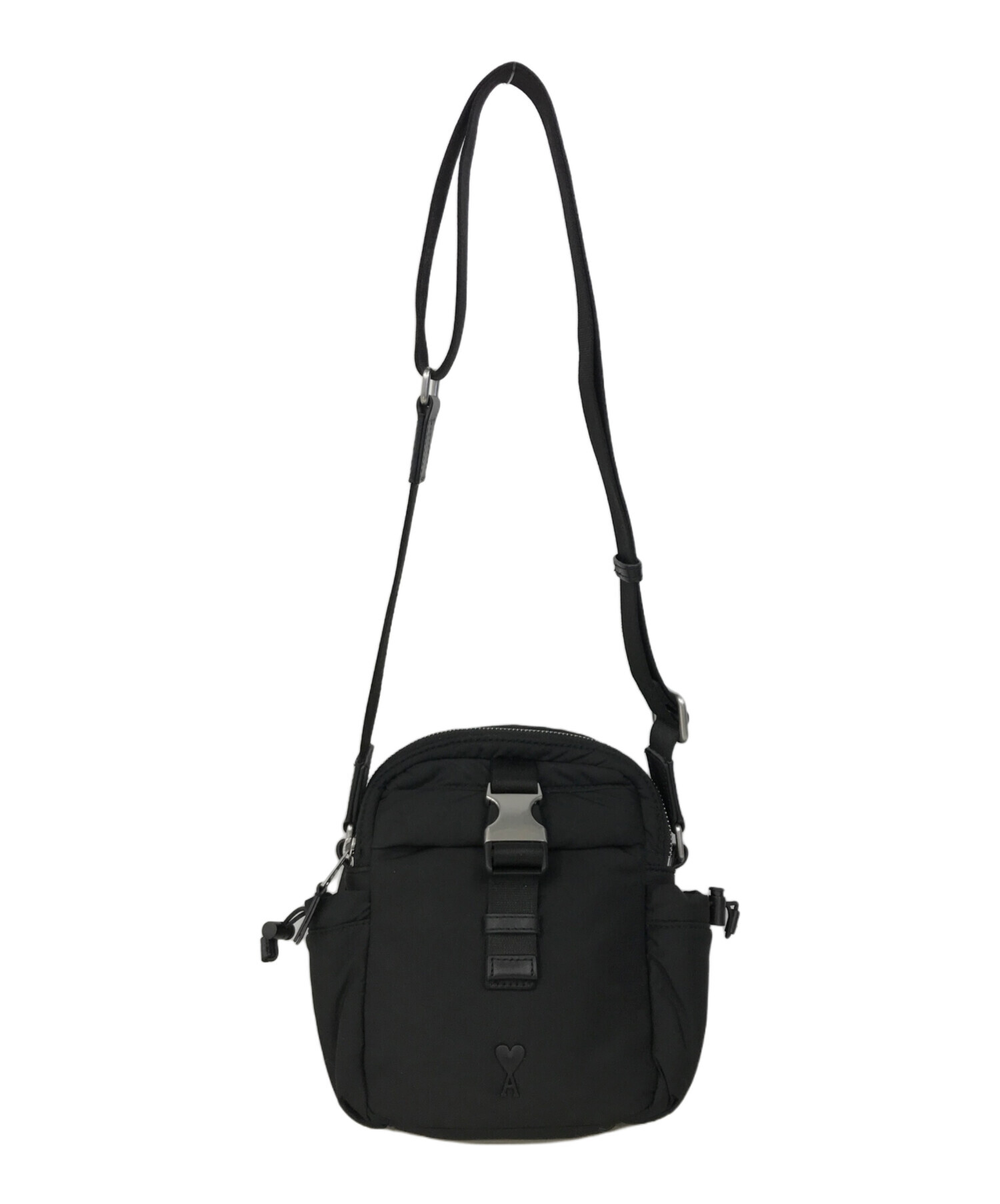 中古・古着通販】AMI Alexandre Mattiussi (アミ アレクサンドル