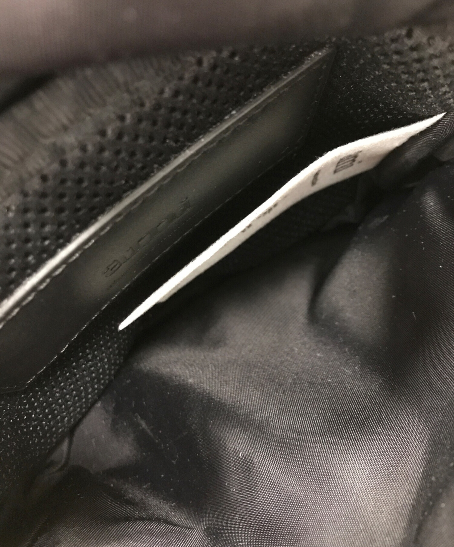 中古・古着通販】AMI Alexandre Mattiussi (アミ アレクサンドル